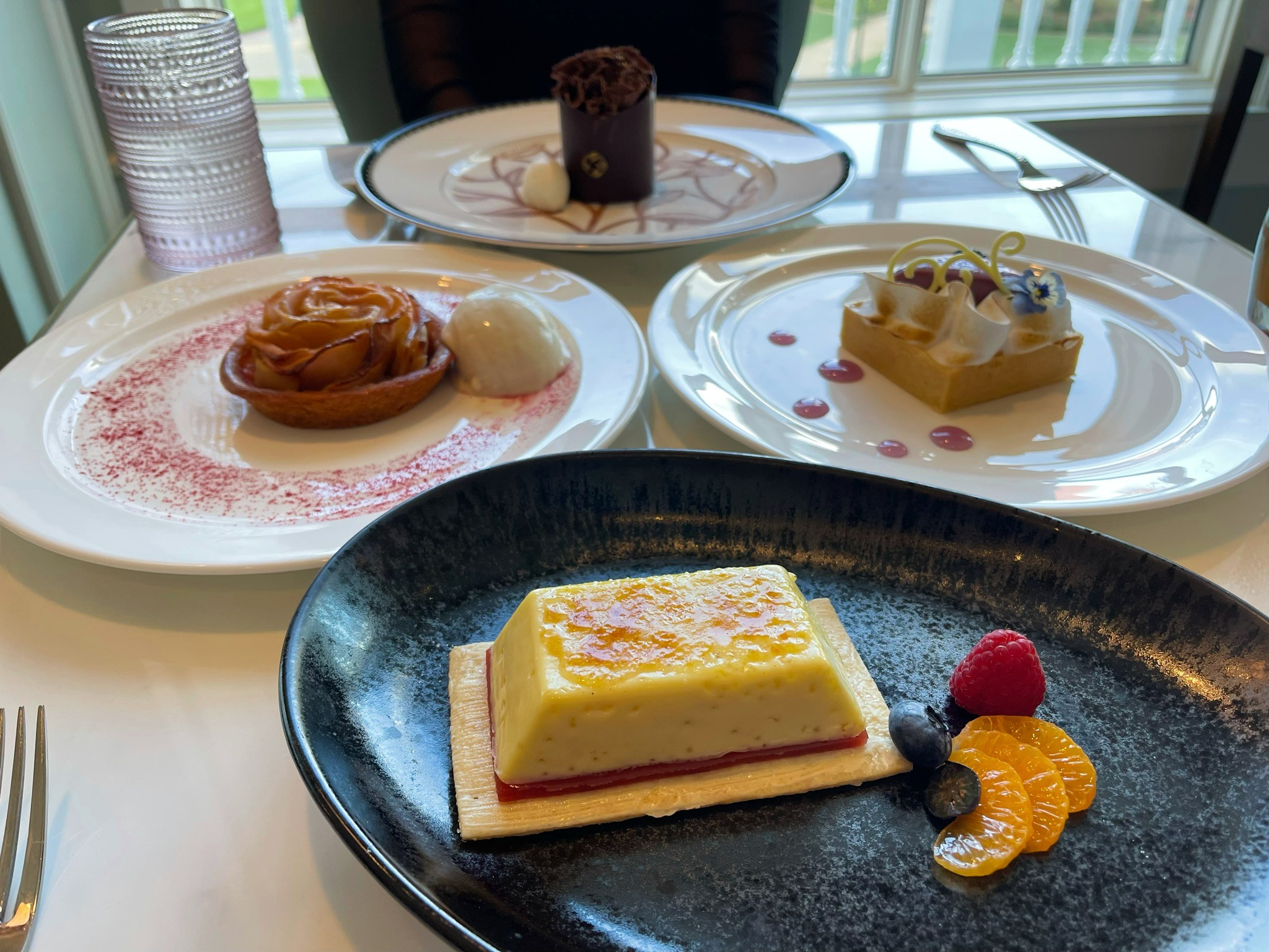 disneys-grand-floridian-resort-spa-citricos-desserts-5-3781073