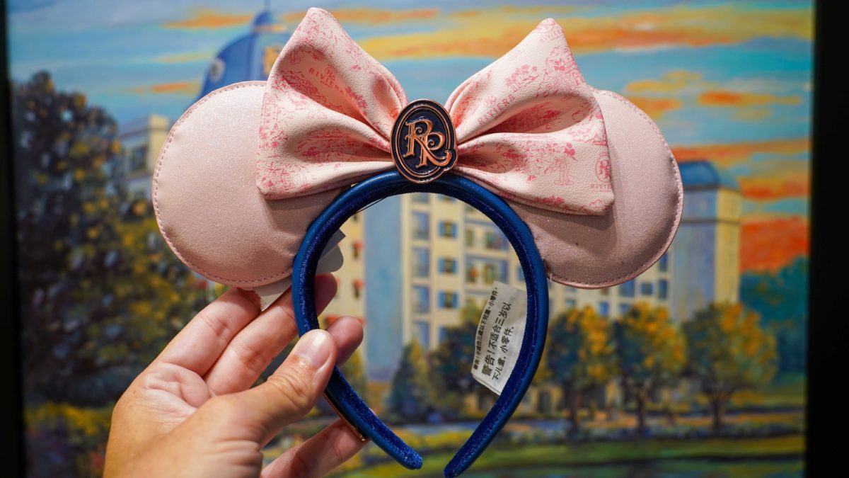 disneys-riviera-resort-minnie-ear-headband-by-loungefly-2-7941604