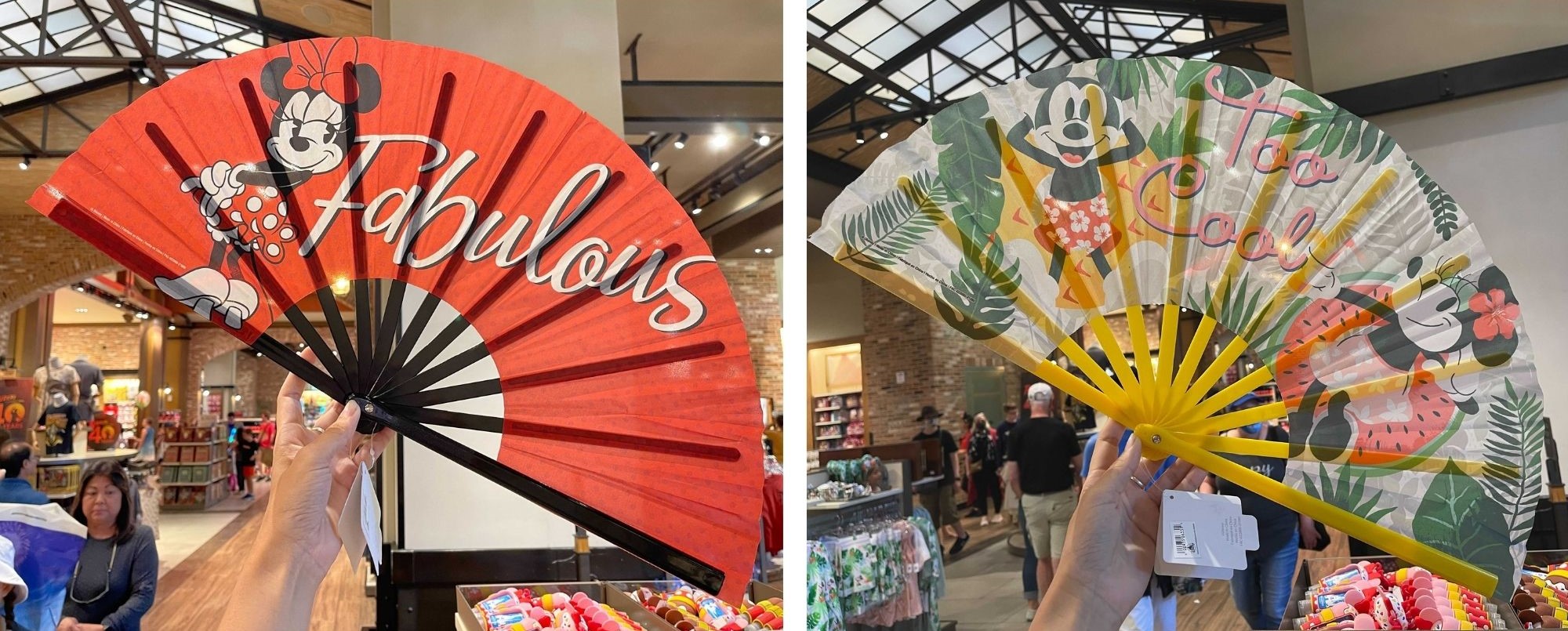 downtown-disney-district-world-of-disney-folding-fans-featured