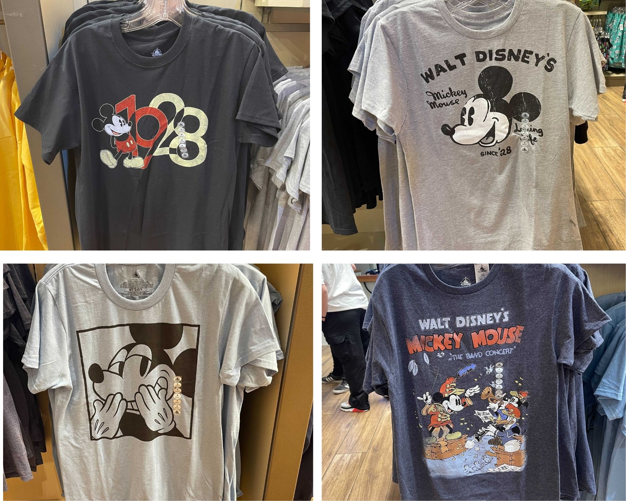 downtown-disney-district-world-of-disney-mickey-mouse-t-shirts-featured