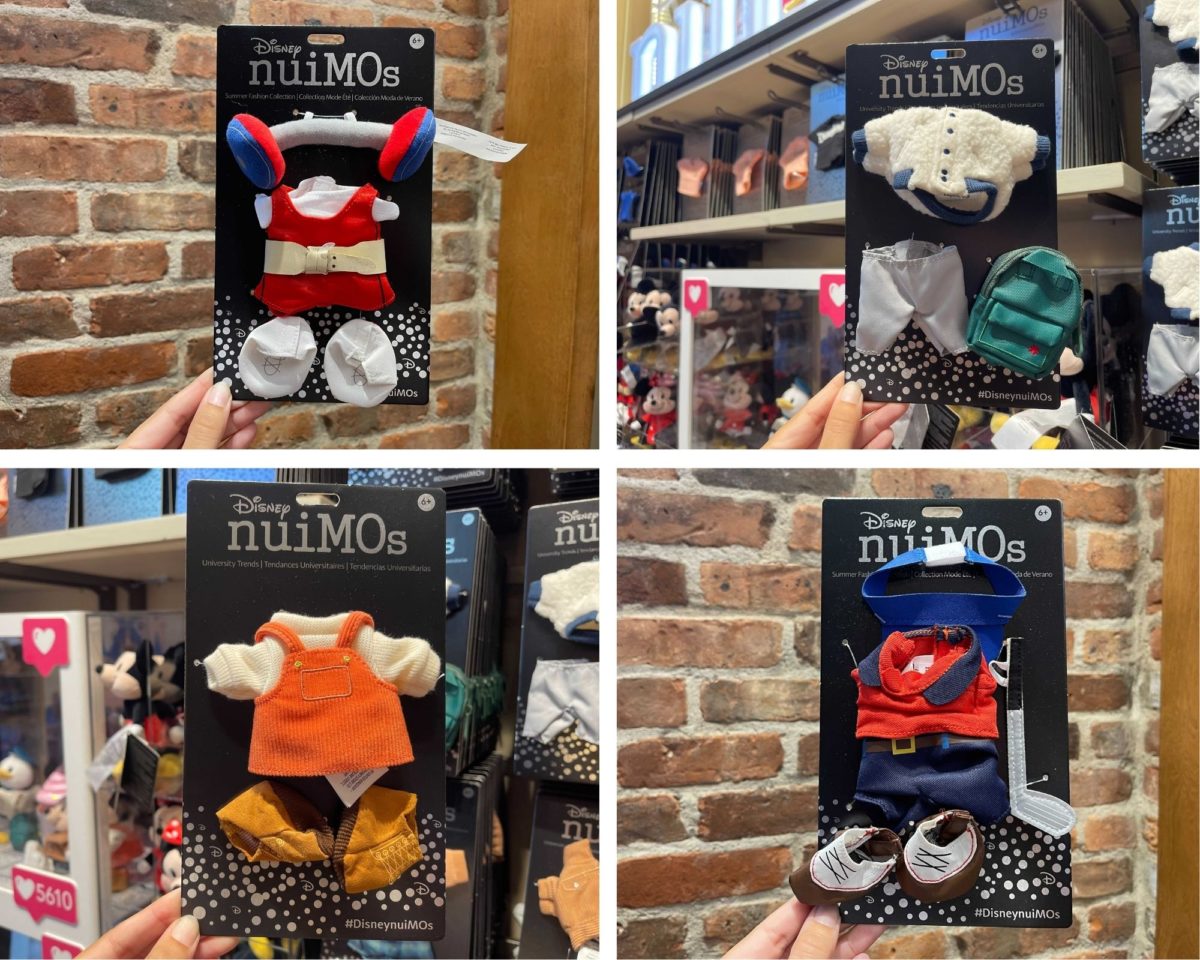 downtown-disney-district-world-of-disney-nuimos-featured