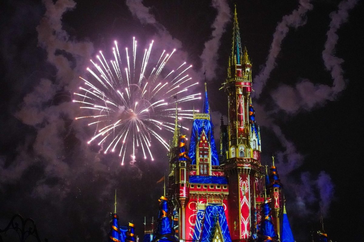 e5qrnr3xeaaq3b6-2383830