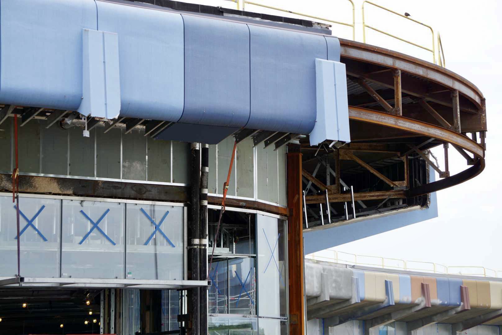 epcot-celebration-neighborhood-construction-update-7-531