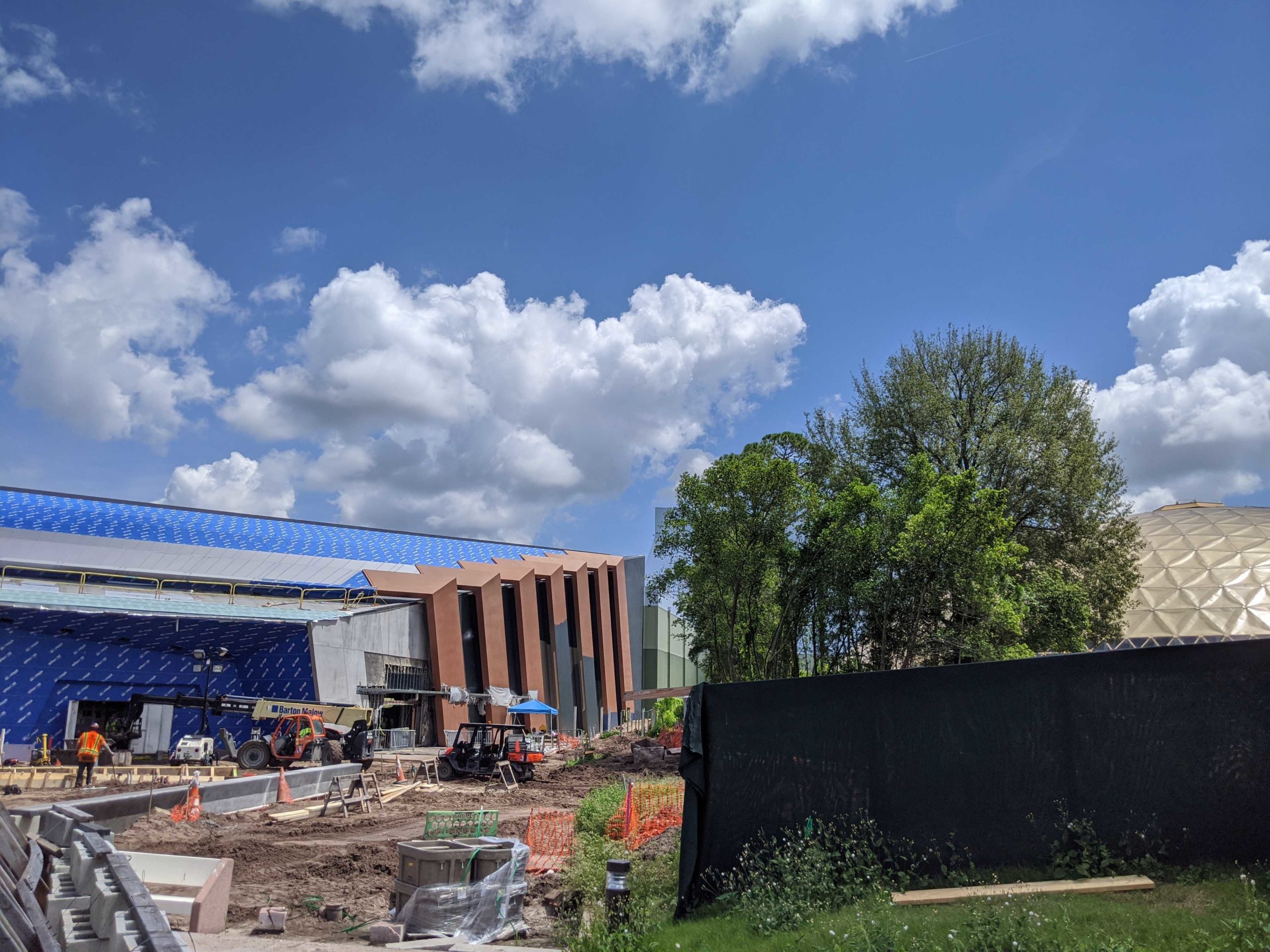 epcot-guardians-of-the-galaxy-cosmic-rewind-update-7-21-21-3-2906188