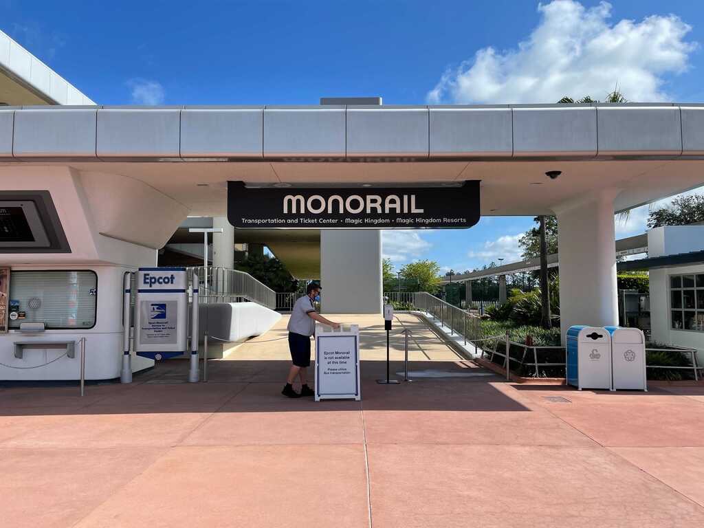 epcot-monorail-down-7-20-21-2