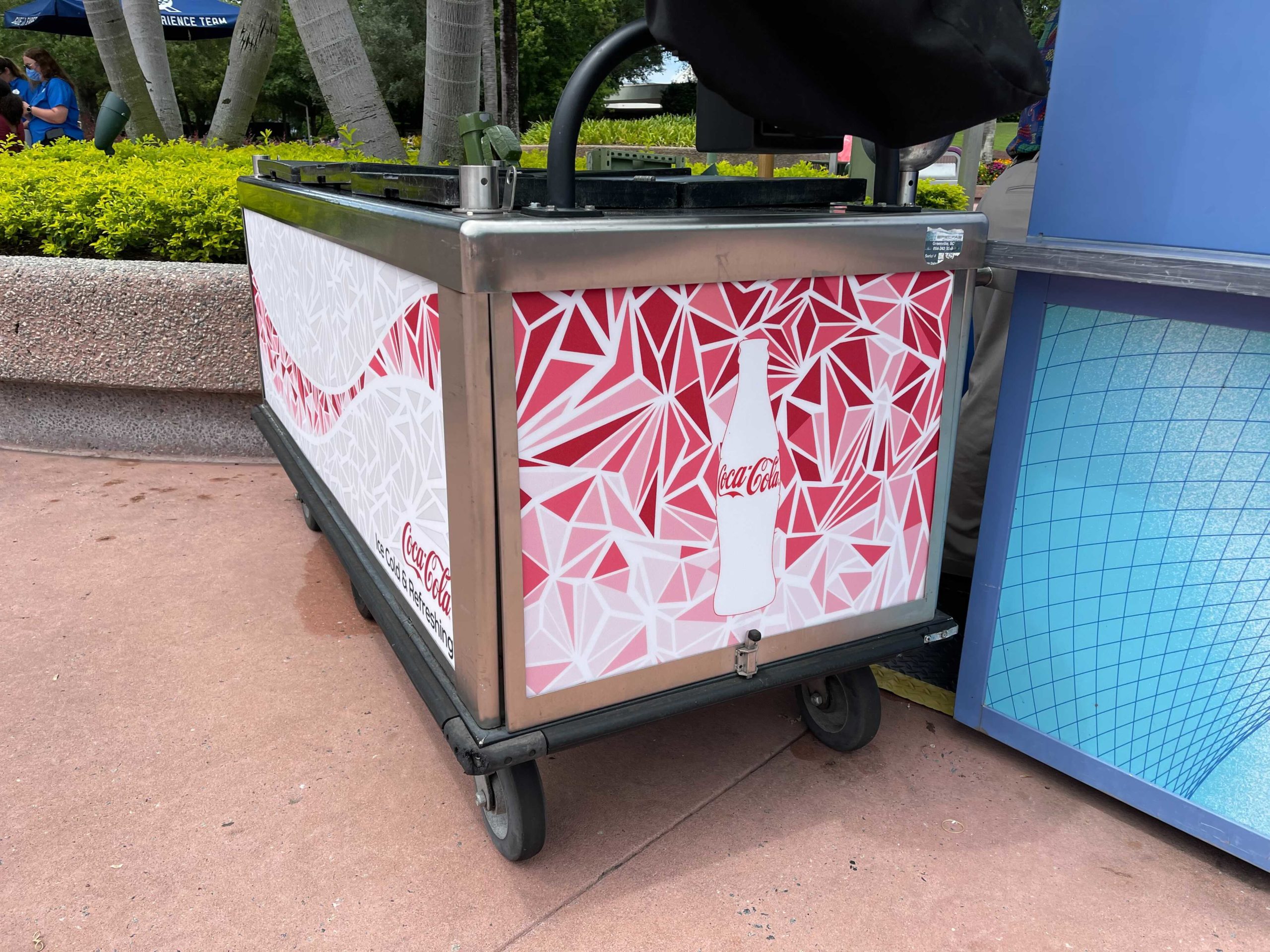 epcot-odv-coca-cola-carts-new-inserts-4-4193298