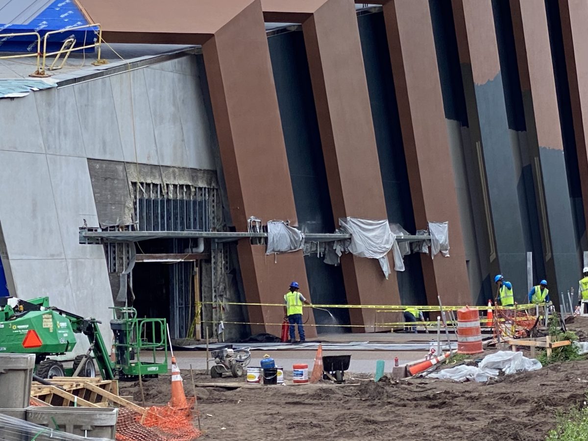 epcot-photo-report-7-19-21-11