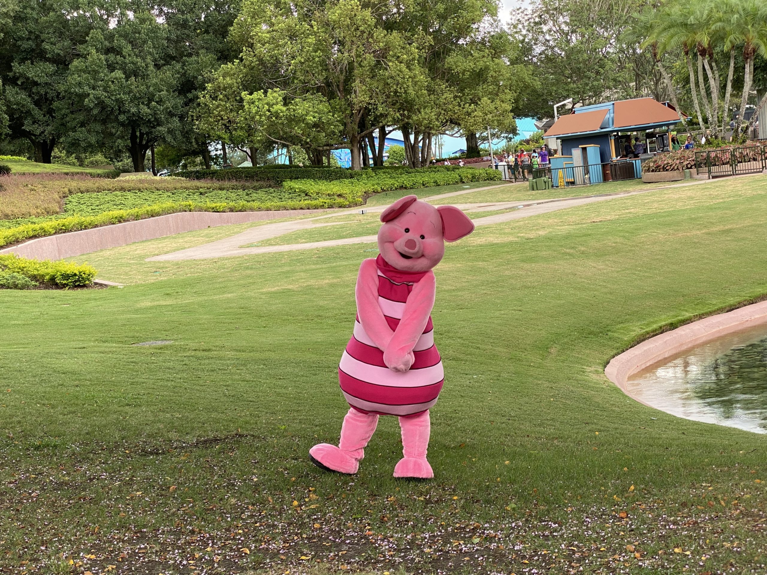 epcot-photo-report-7-19-21-16