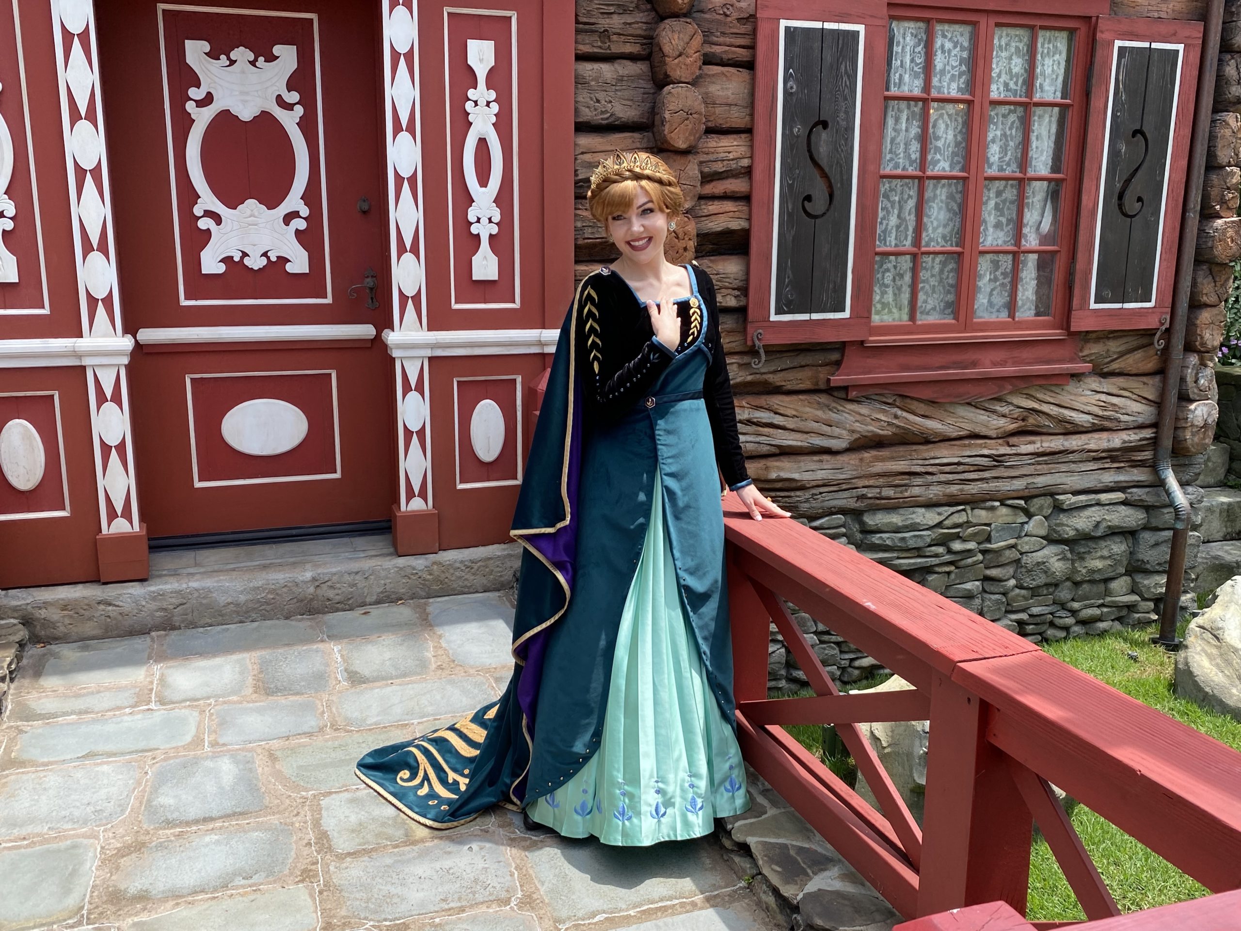 epcot-photo-report-7-23-21-21