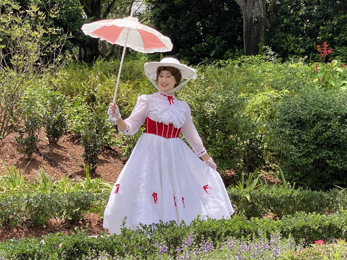 epcot-photo-report-7-23-21-25