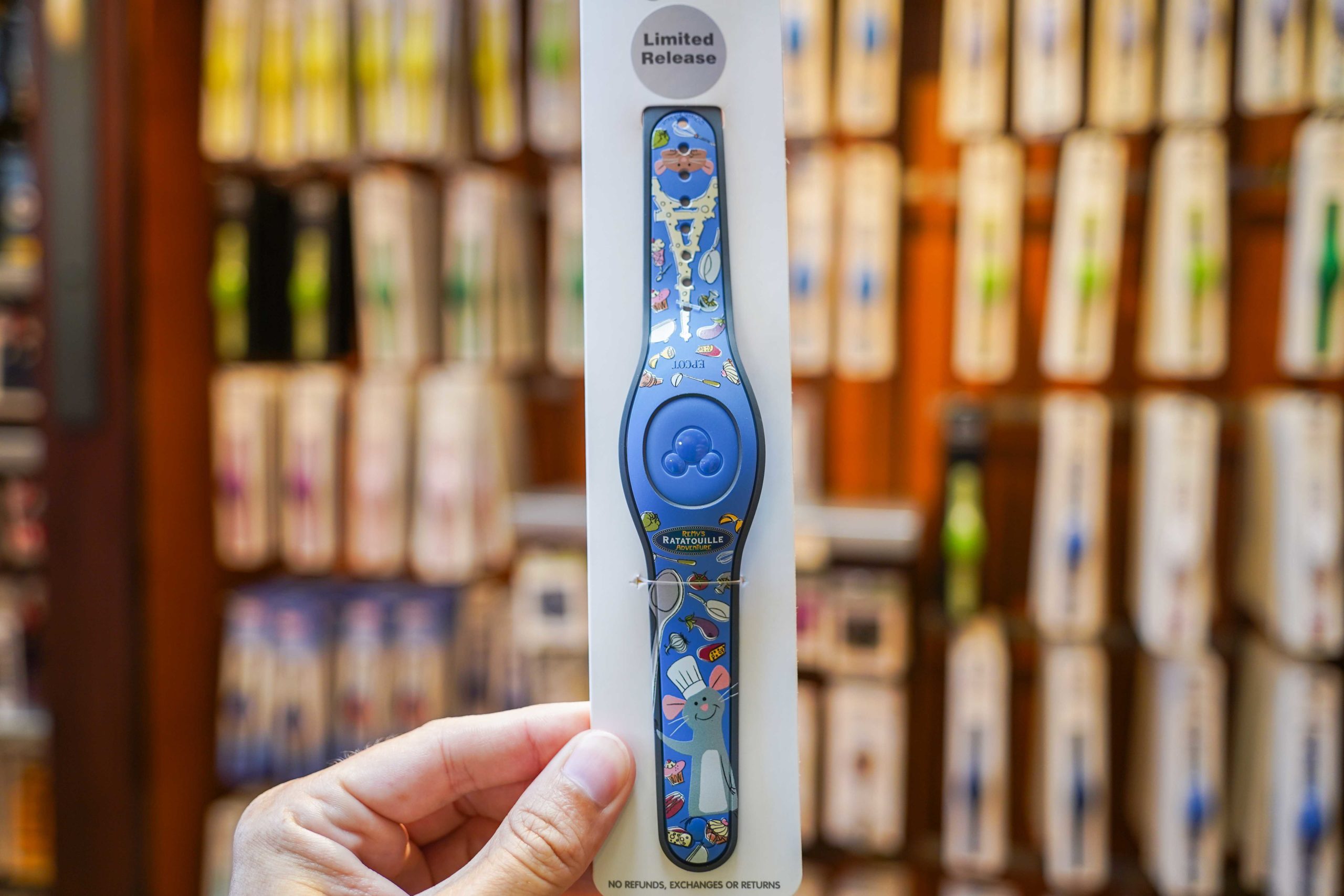epcot-remys-ratatouille-adventure-lr-magicband-2-7998993