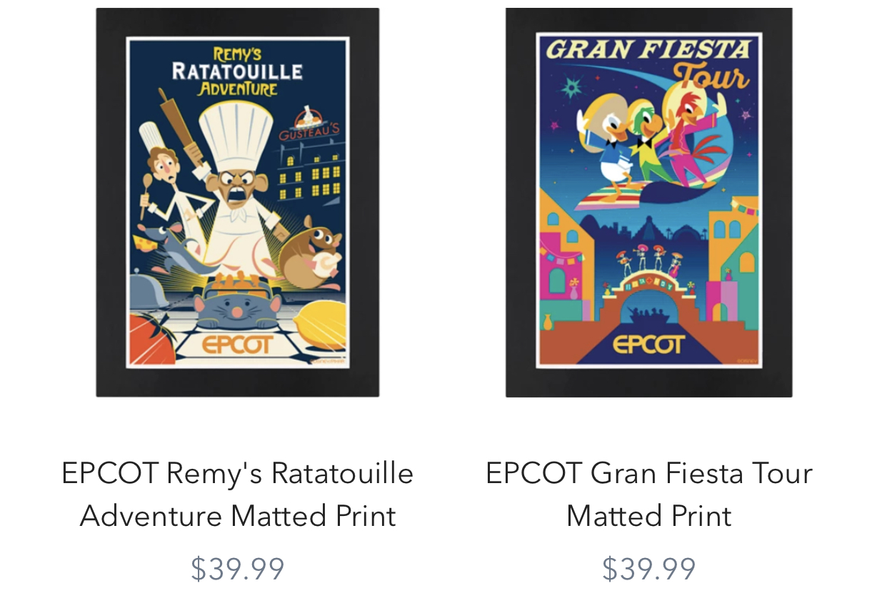 epcot-serigaphs-and-lithographs-7-20-21-2