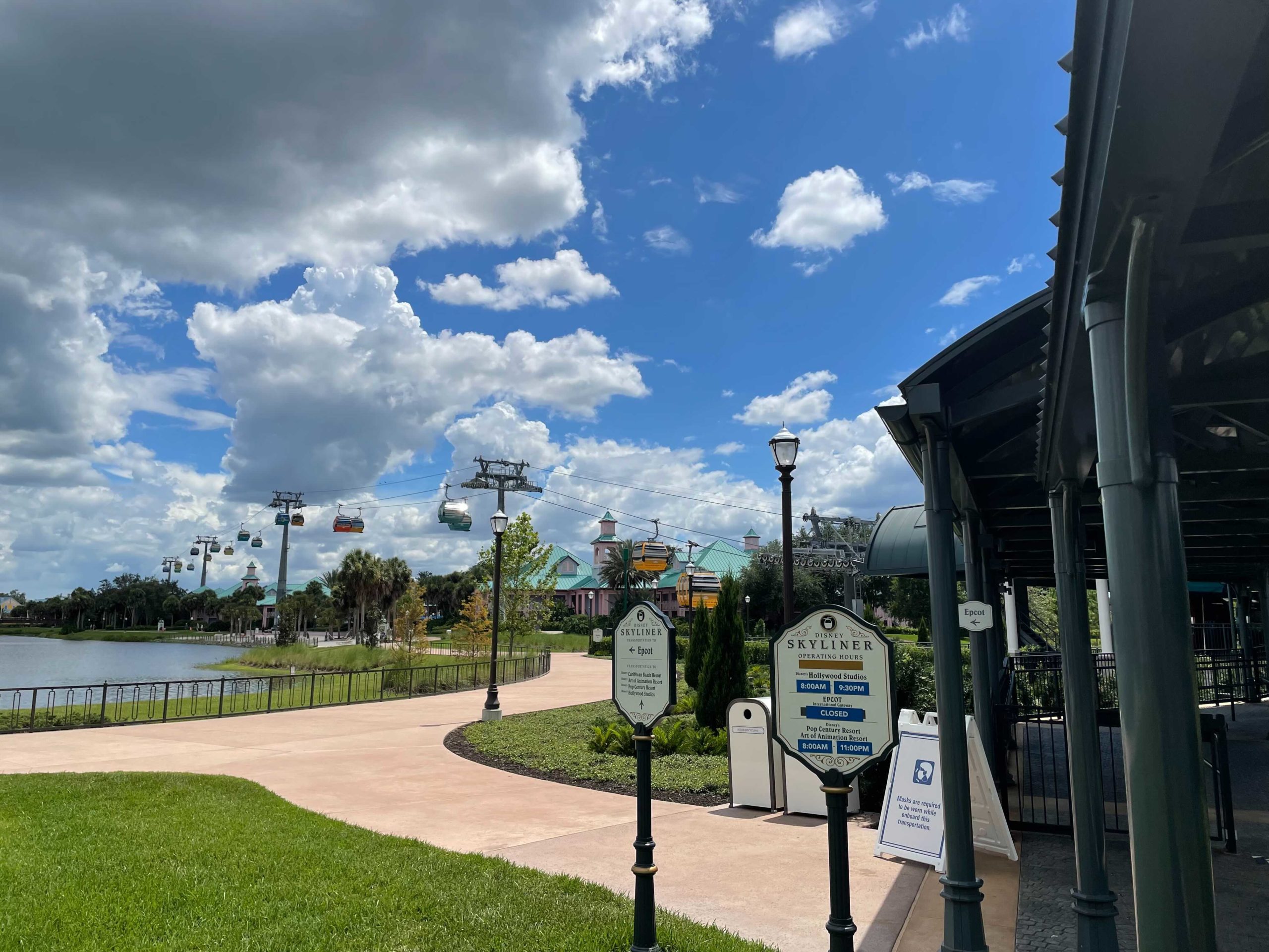 epcot-line-skyliner-downtime-2-1222591