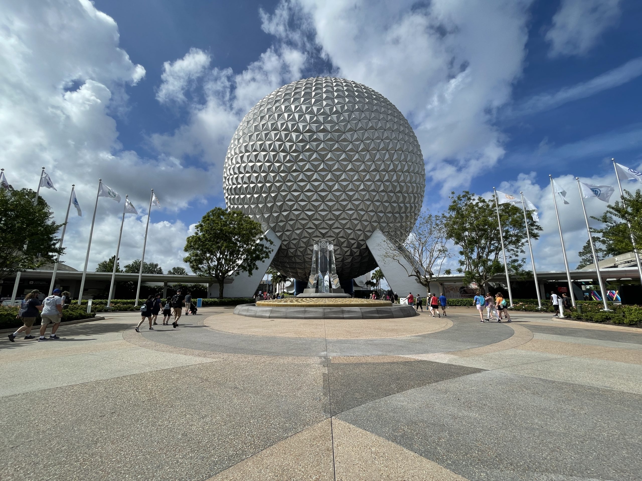 entrance-pavilion-flags-return-featured-image-hero-epcot-07132021