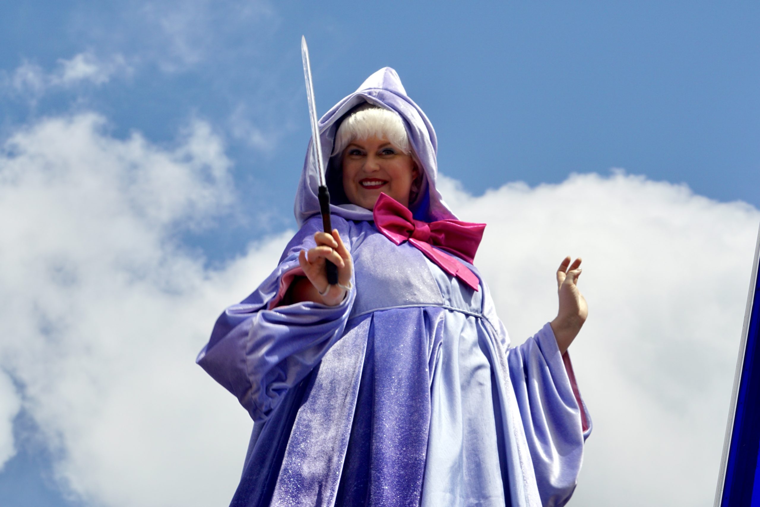 fairy-godmother-featured-image-hero-magic-kingdom-07162021