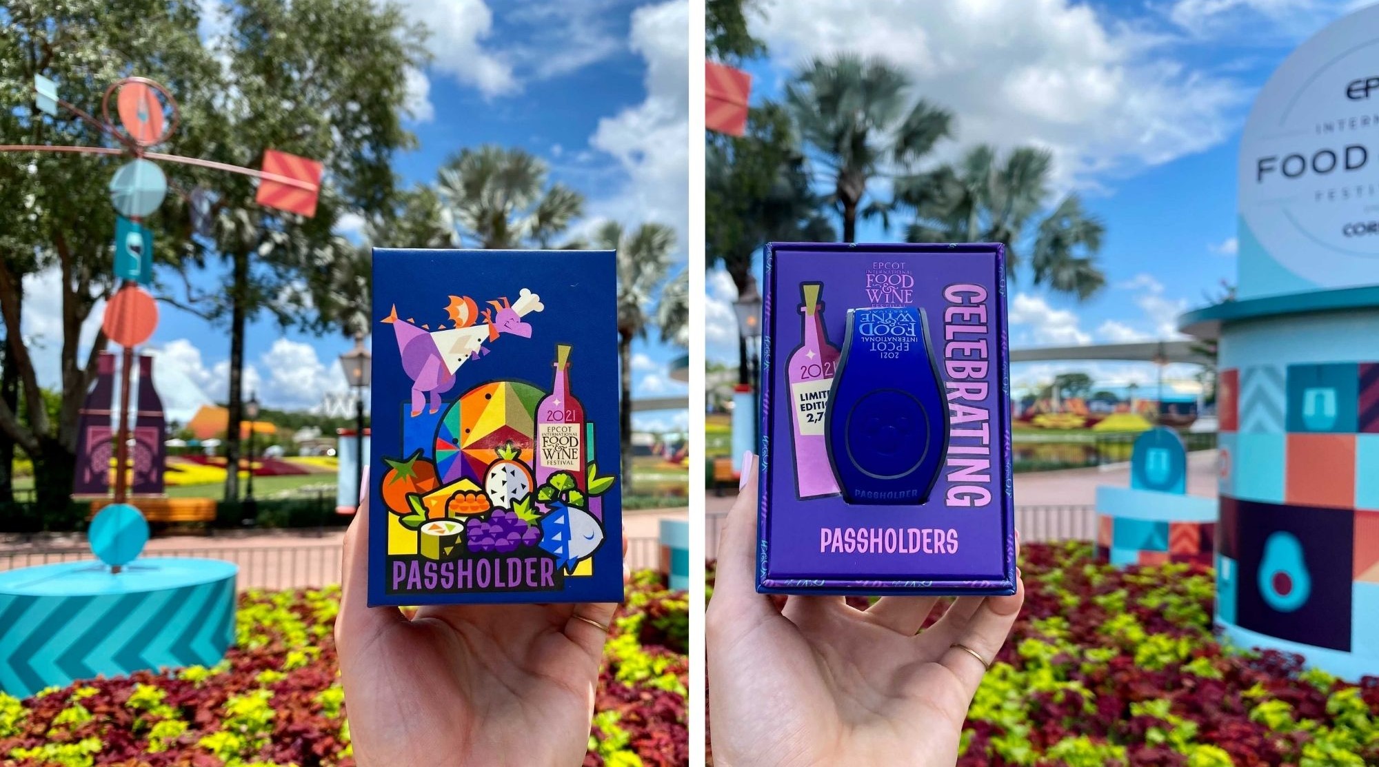 figment-food-and-wine-ap-band