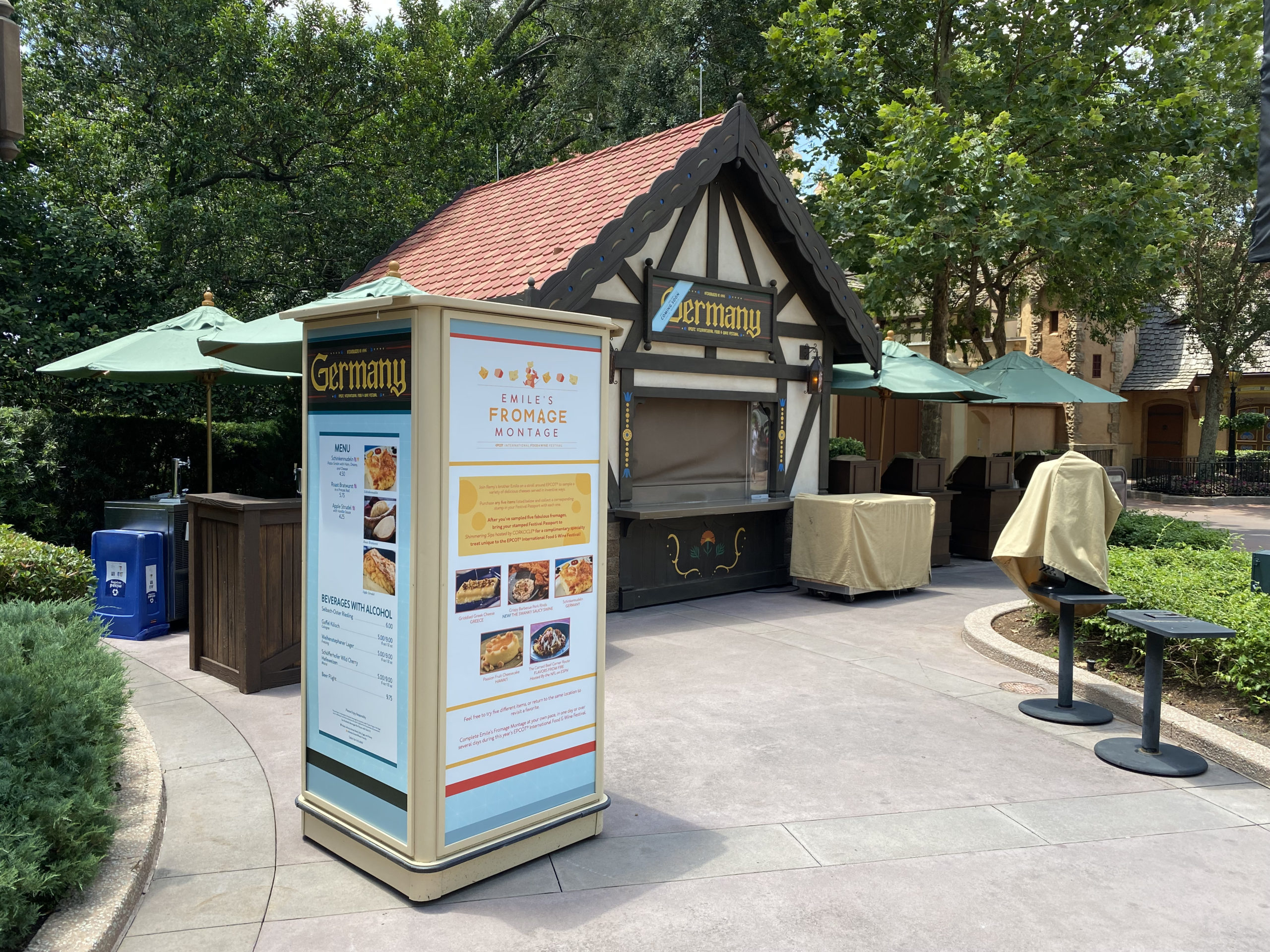 food-wine-festival-germany-menu-7-9-213