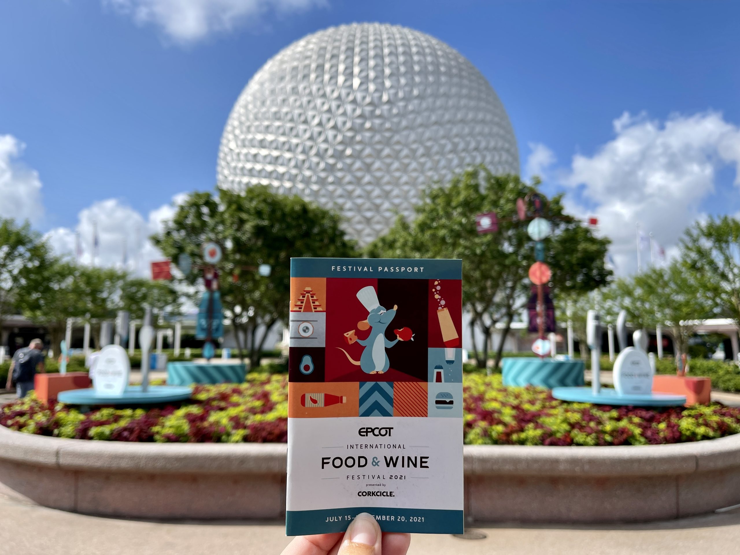 food-and-wine-guide-featured-image-hero-epcot-07152021