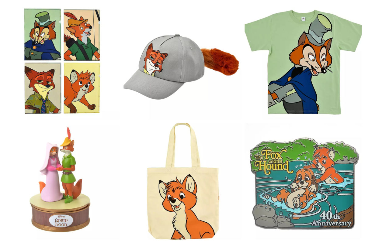 foxcollectioncover-2