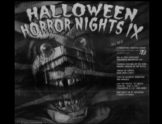 hhn-ix-featured
