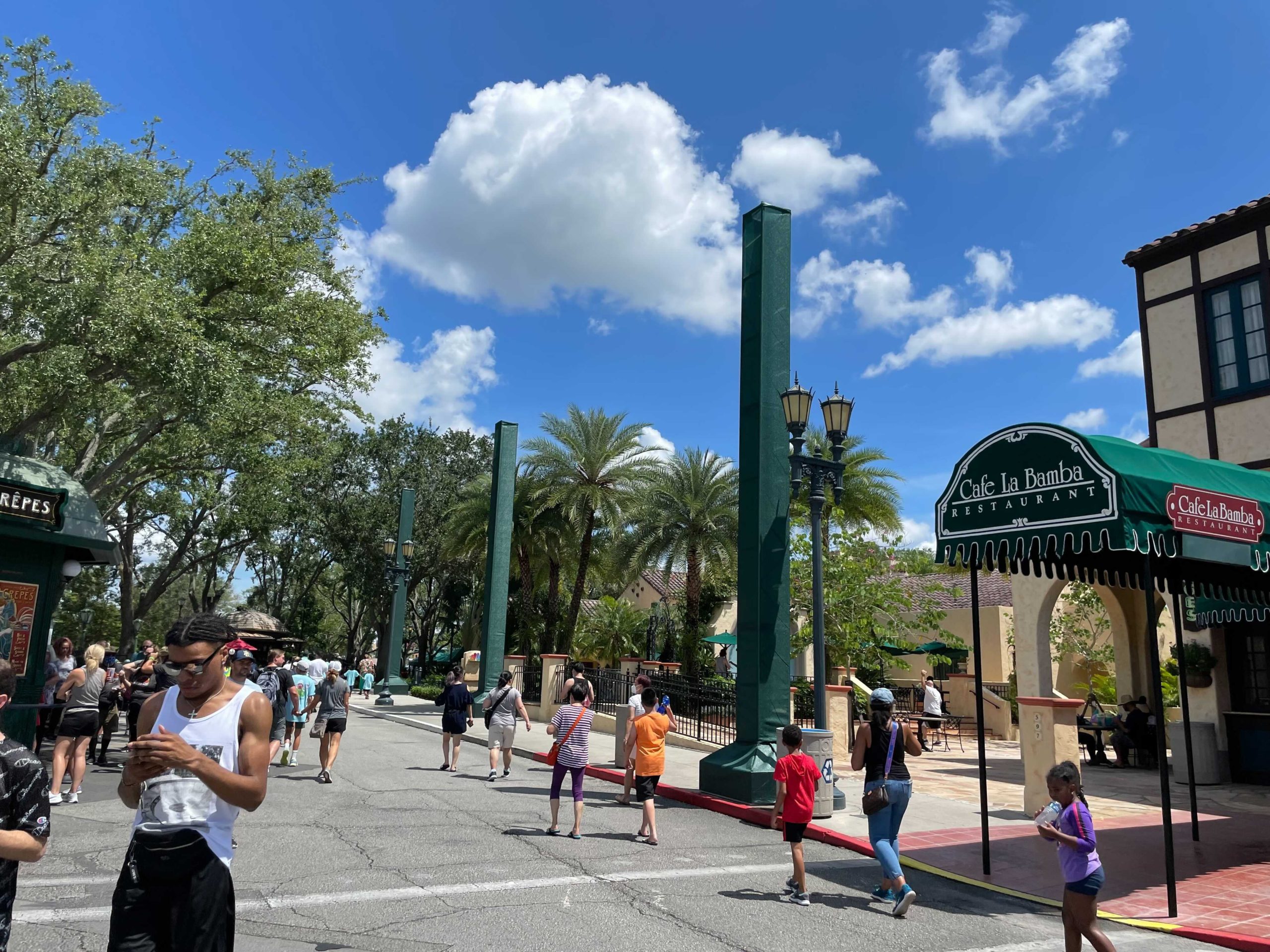 hhns-universal-studios-7-21-21-2