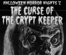 halloween-horror-nights-1995-featured