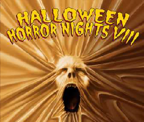 halloween-horror-nights-1998-featured