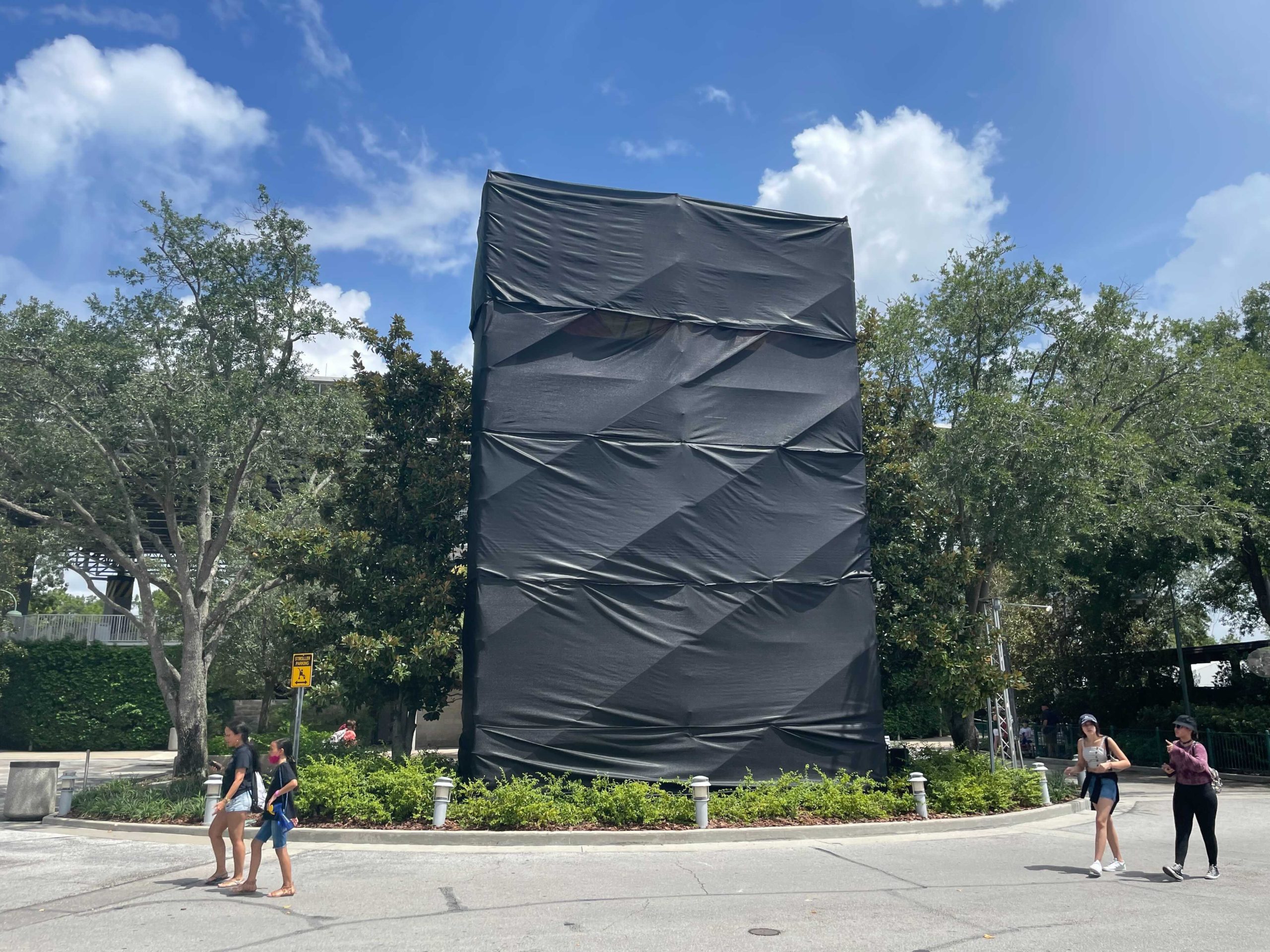 halloween-horror-nights-7-14-21-3