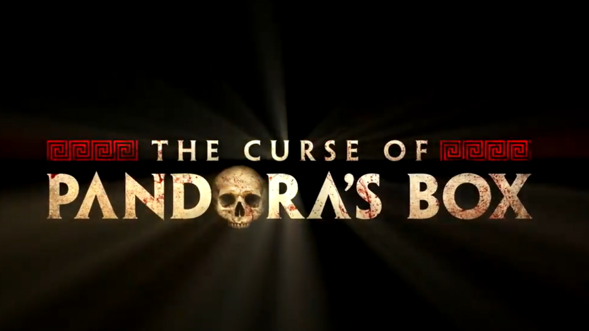 halloween-horror-nights-the-curse-of-pandoras-box-universal-studios-hollywood-4101195
