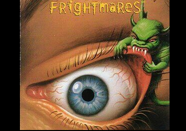 halloween-horror-nights-vii-featured
