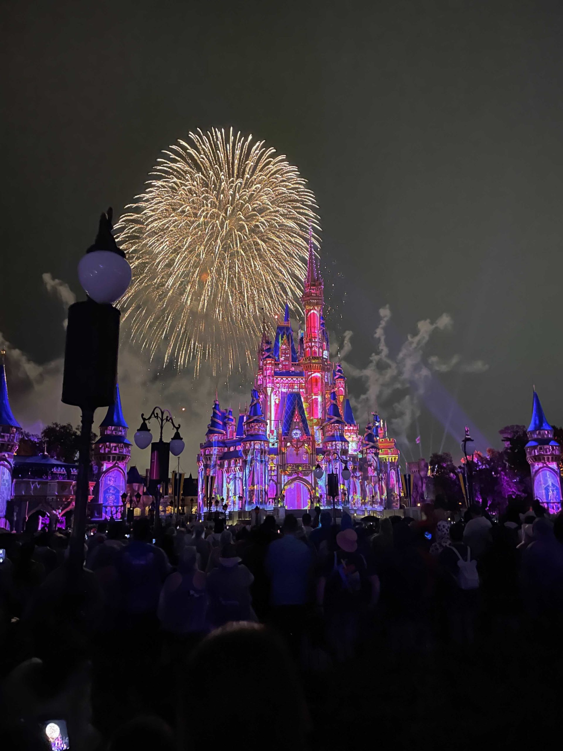 happily-ever-after-1-5566694