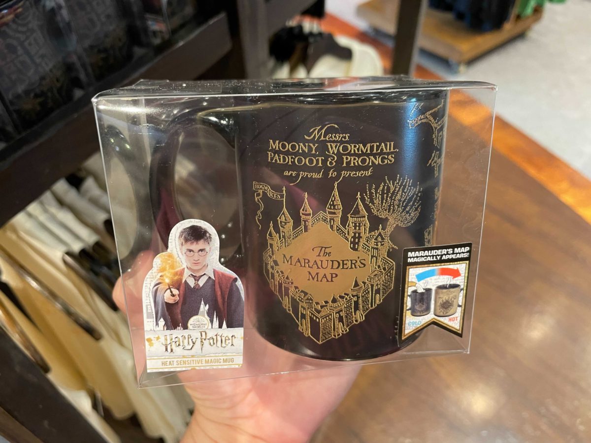 harry-potter-mug-7-21-21-1