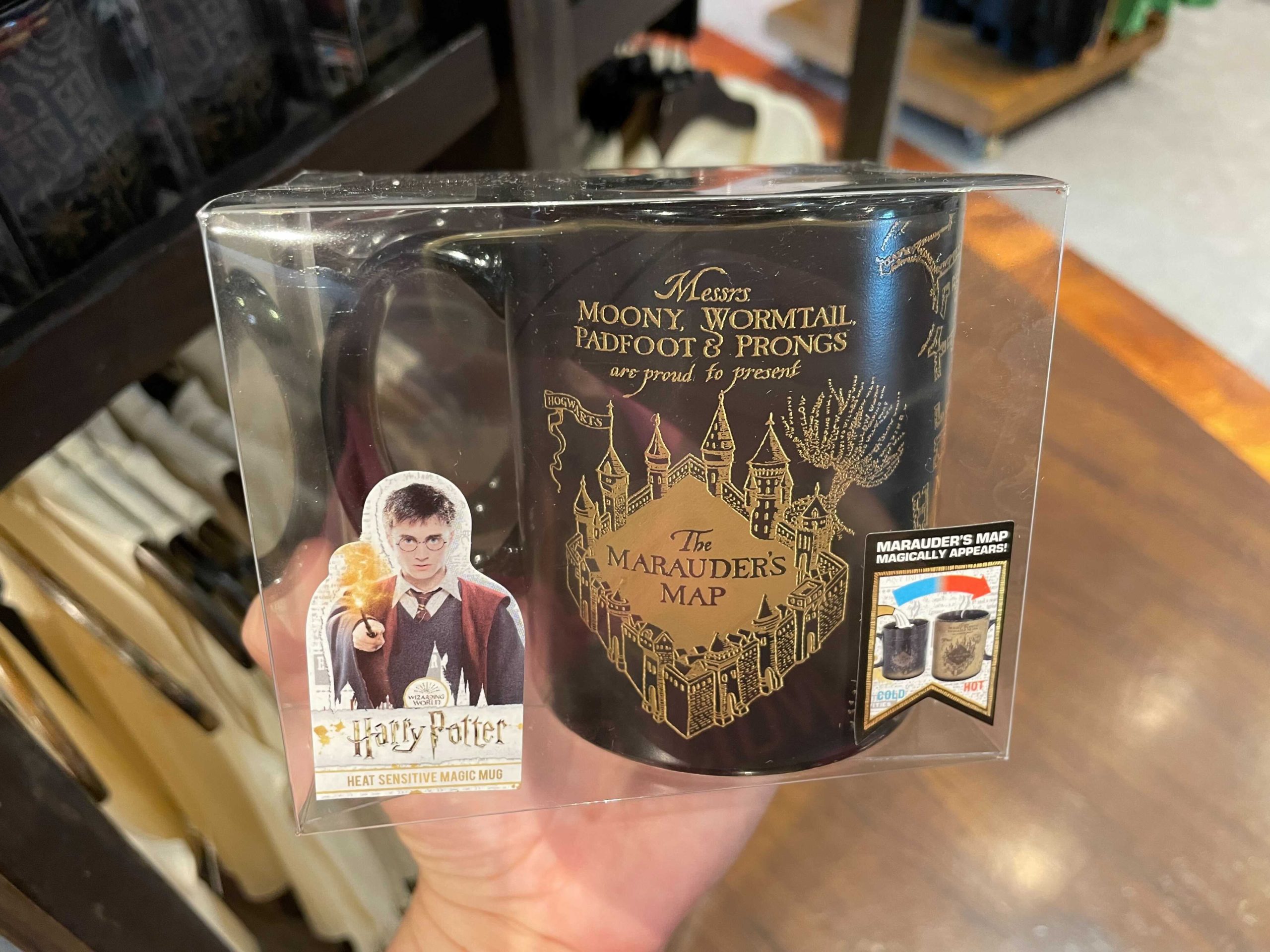 harry-potter-mug-7-21-21-1