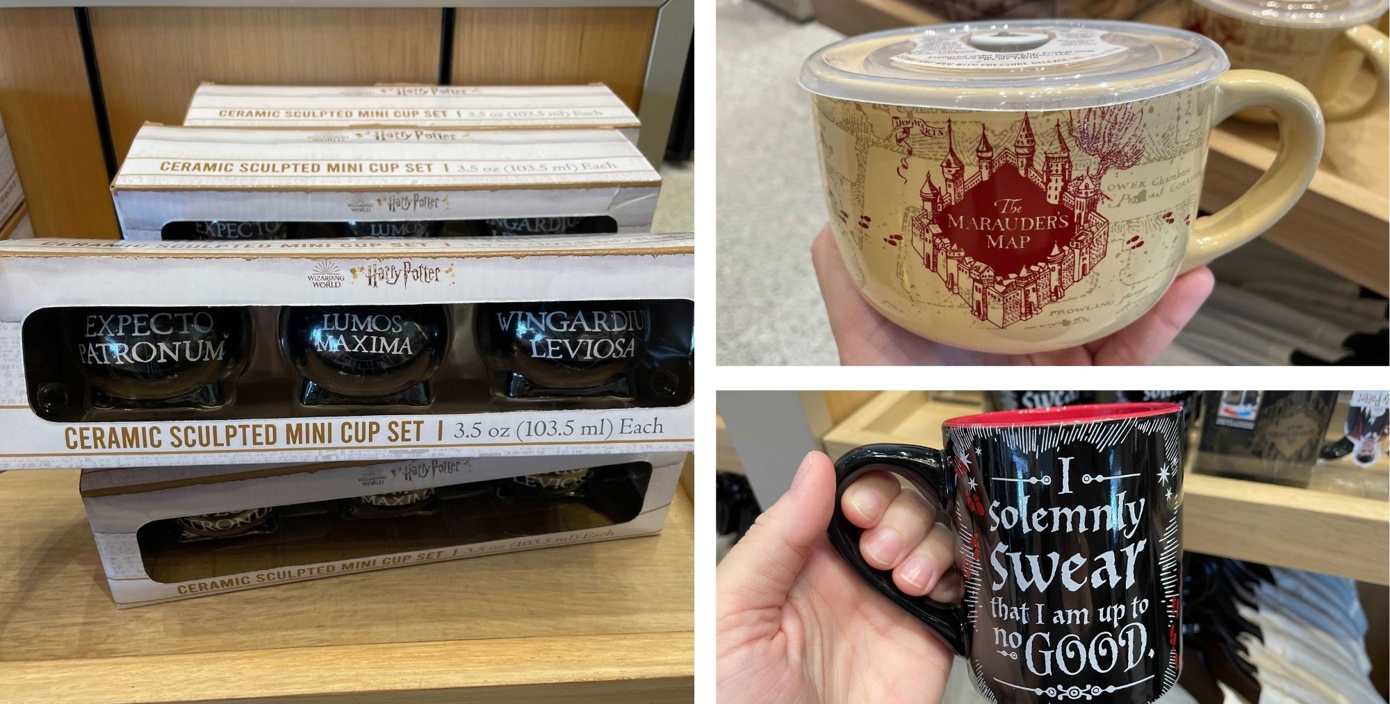 harry-potter-mugs-featured