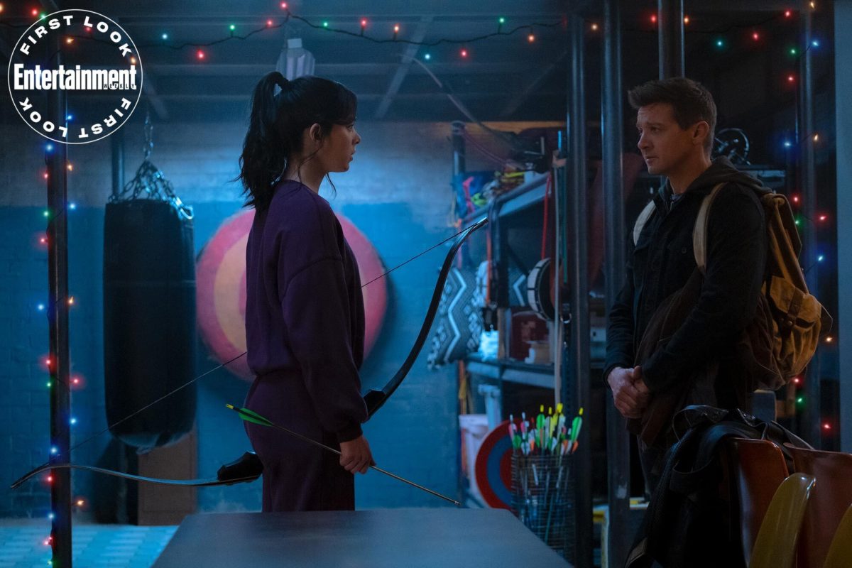 hawkeye-ew-first-look