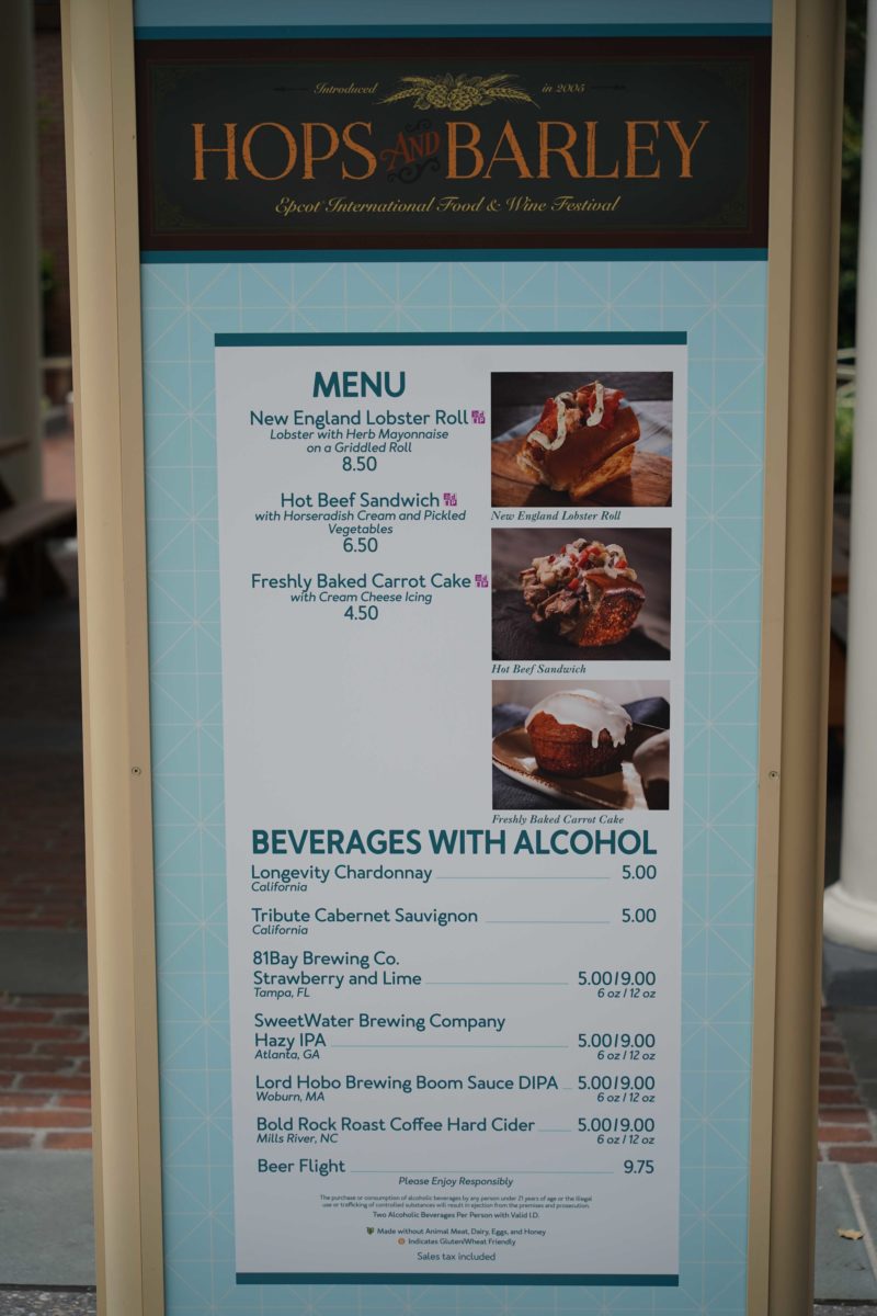 hopsandbarleyfoodandwine2021_menuboard