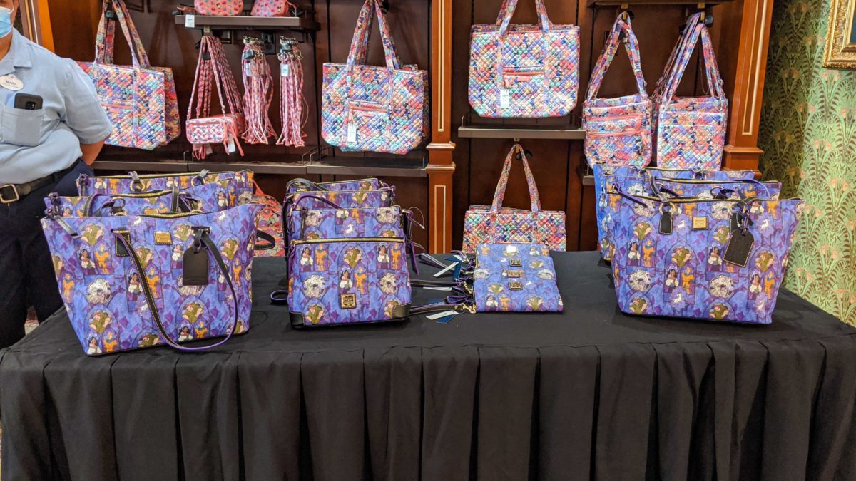 hunchback-of-notre-dame-dooney-bourke-collection-7-20-21-1