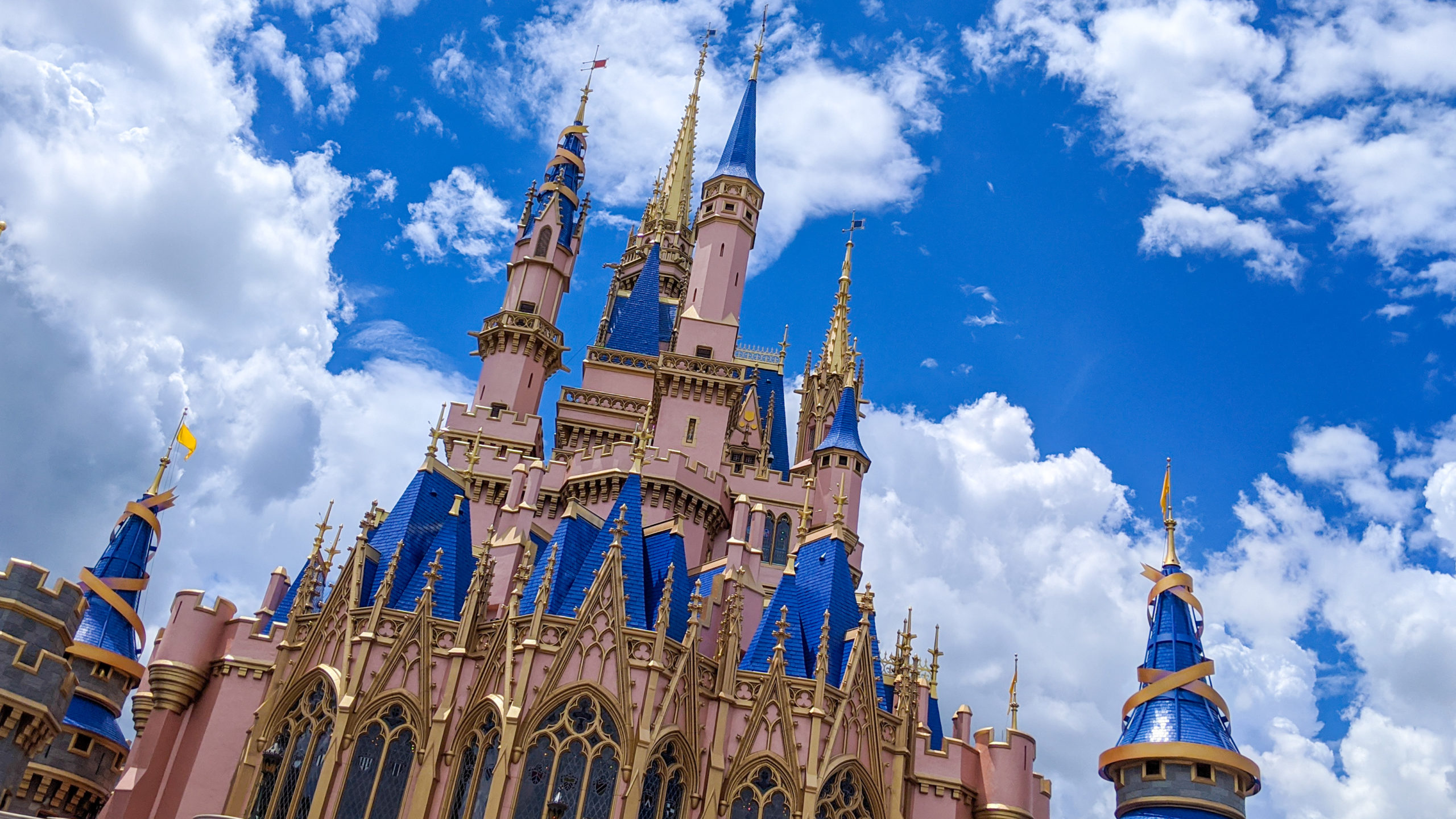 img_20210710_122550-2