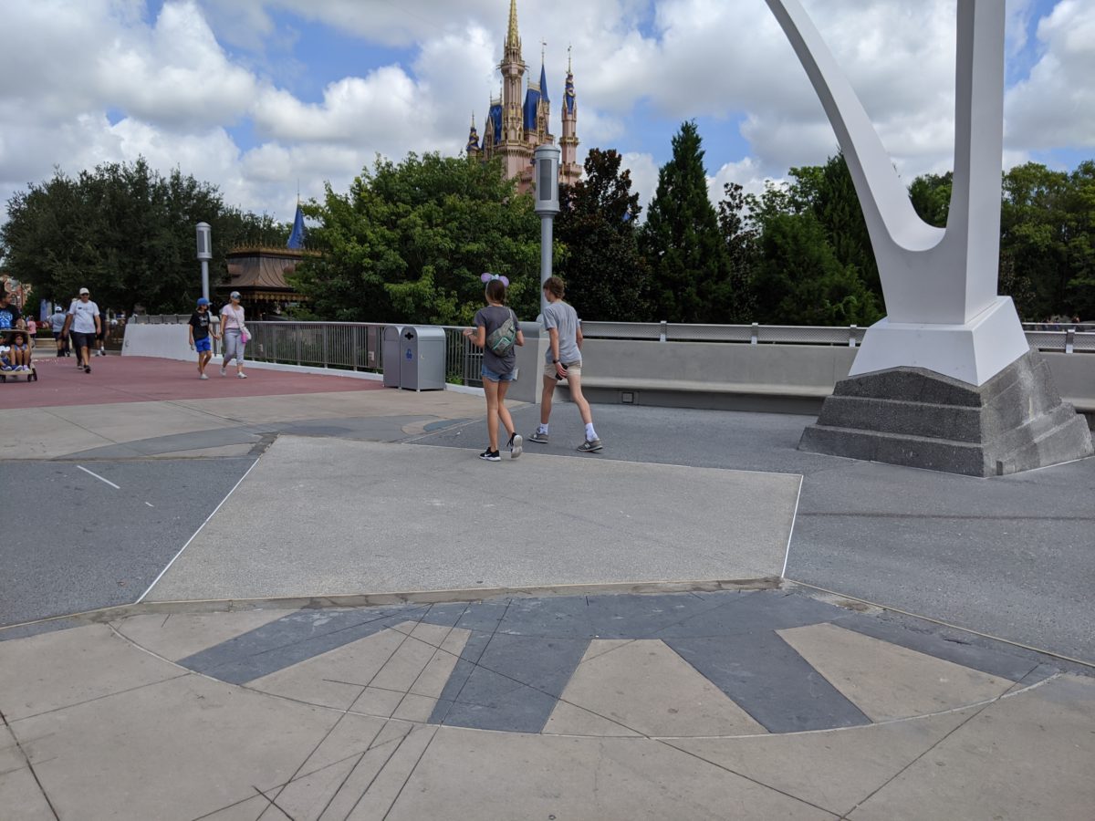 img_20210720_110031-4118795