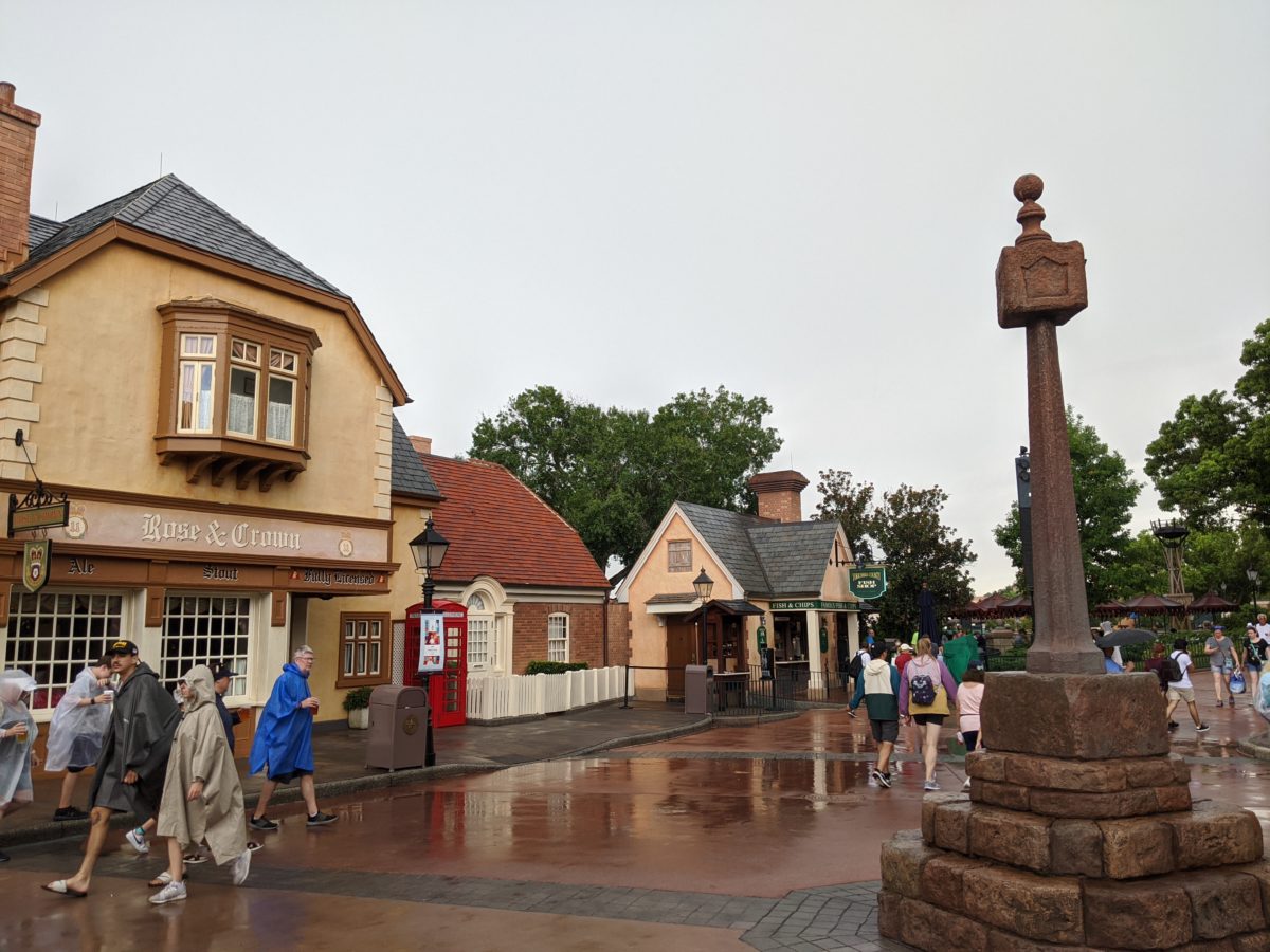 img_20210728_134759-7049399