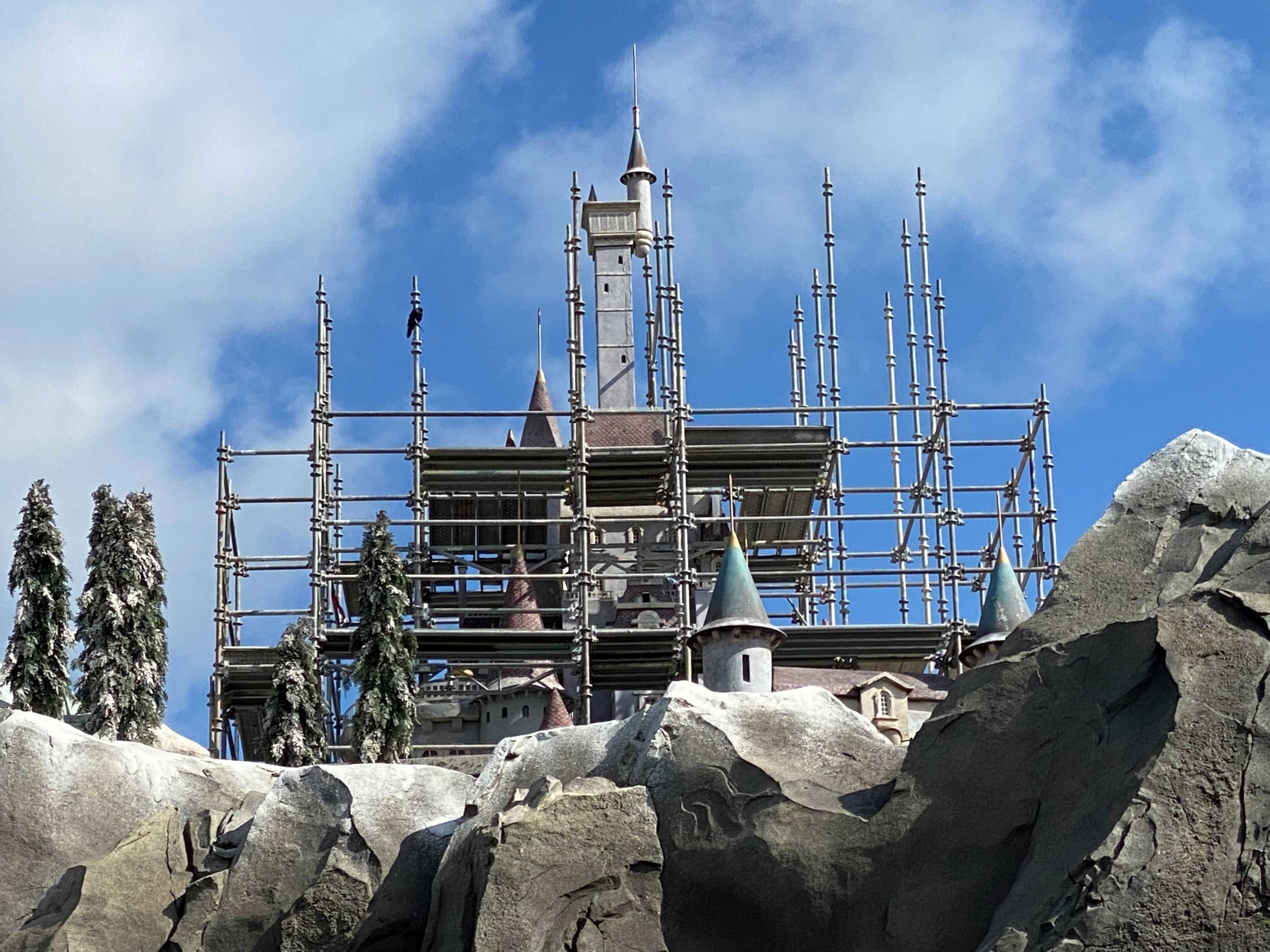 image-from-ios-6-9968820