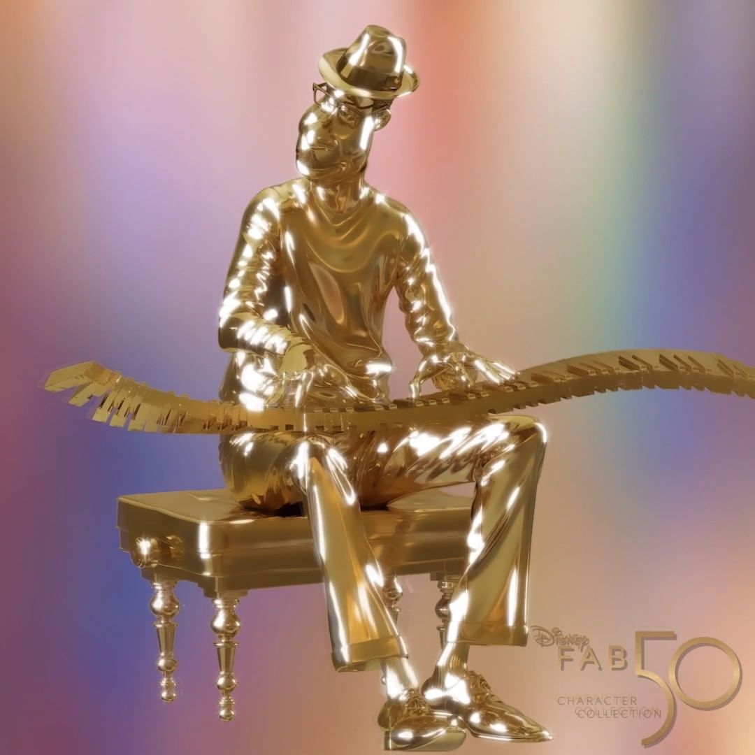 joe-gardner-disney-fab-50