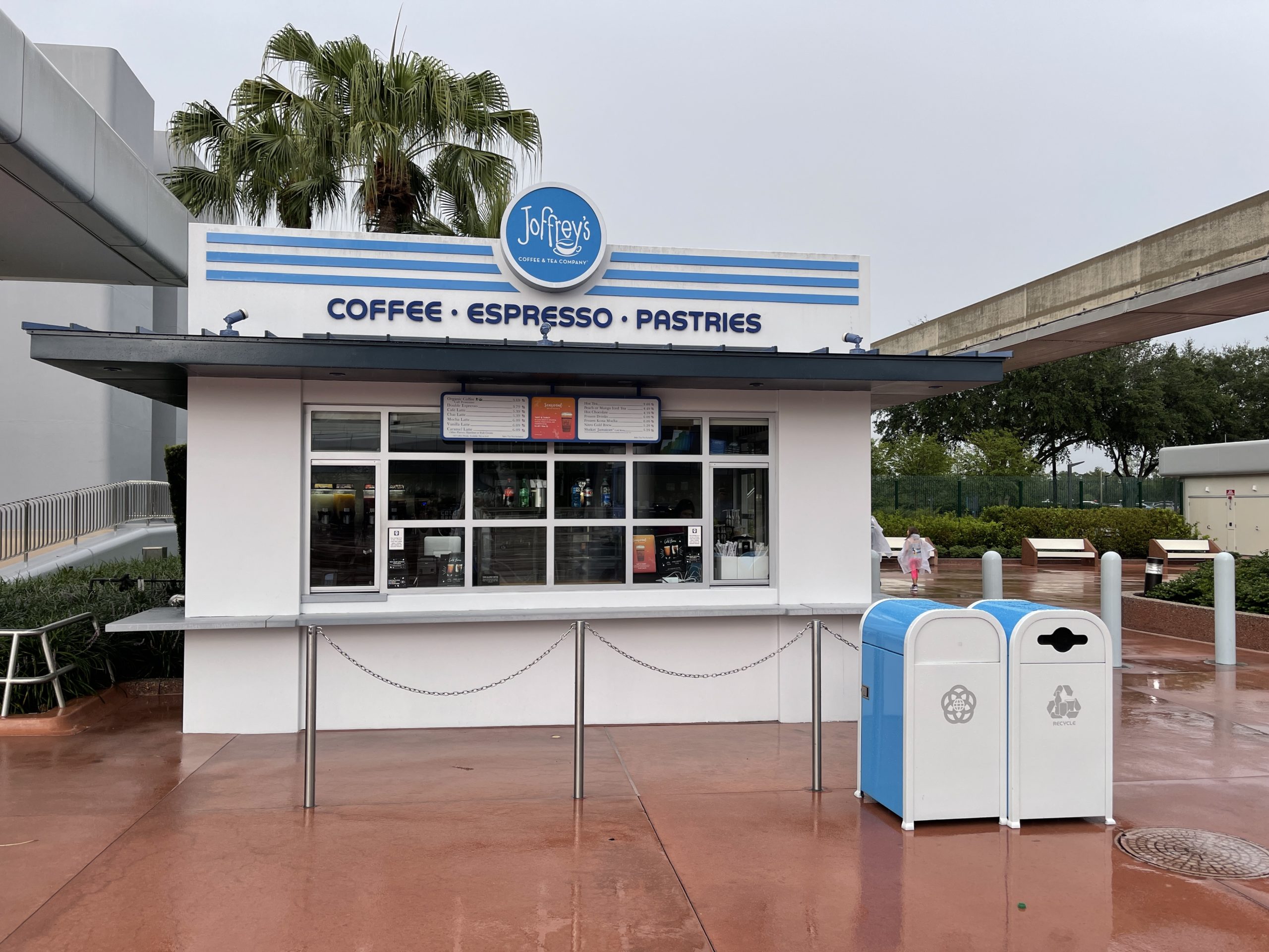 joffreys-logo-repainted-light-blue-epcot-07082021