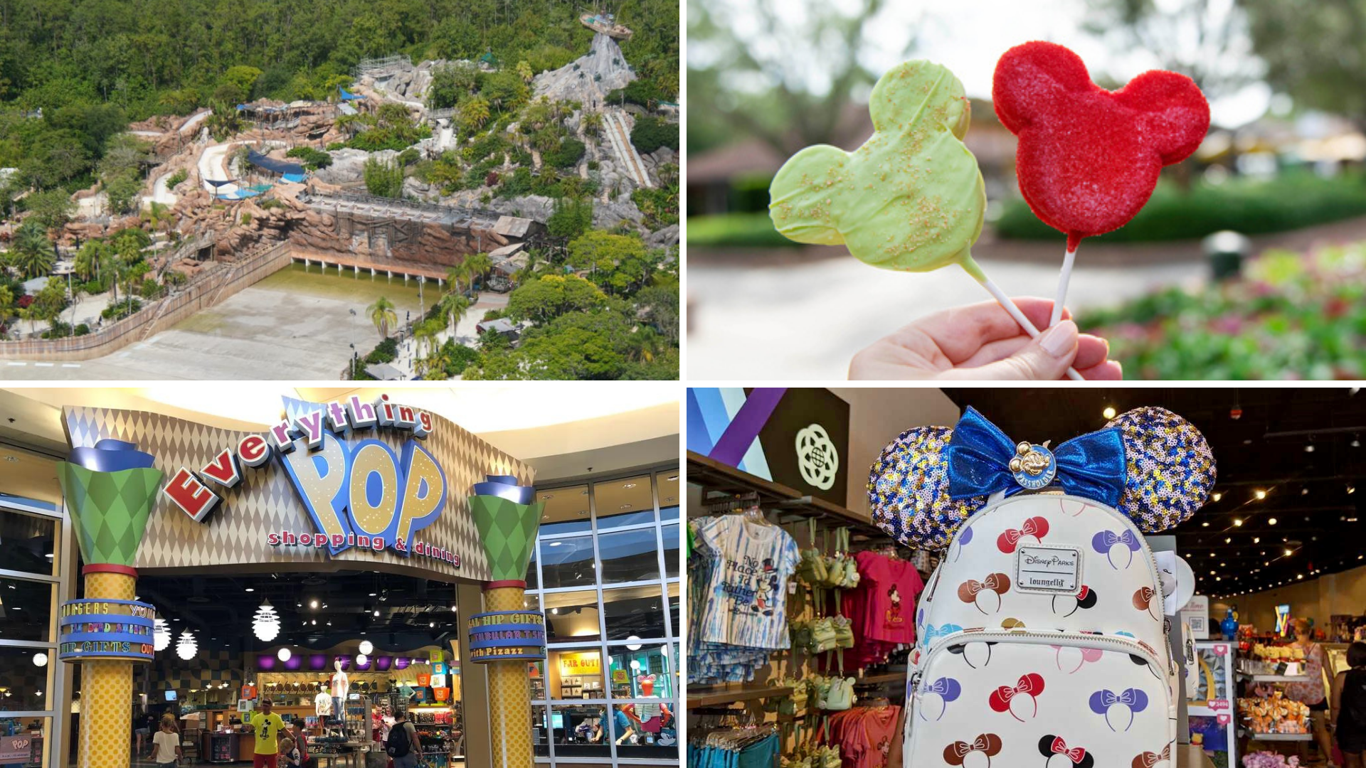 july-5-2021-daily-recap-collage