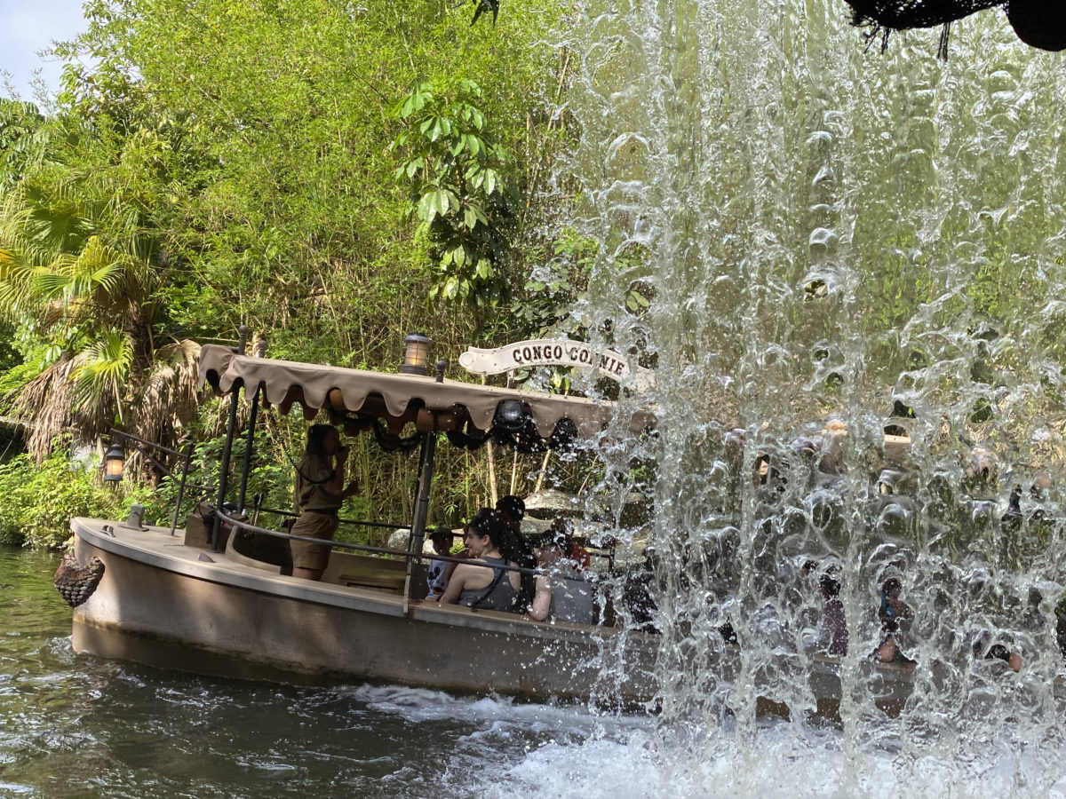 jungle-cruise-7-8-21