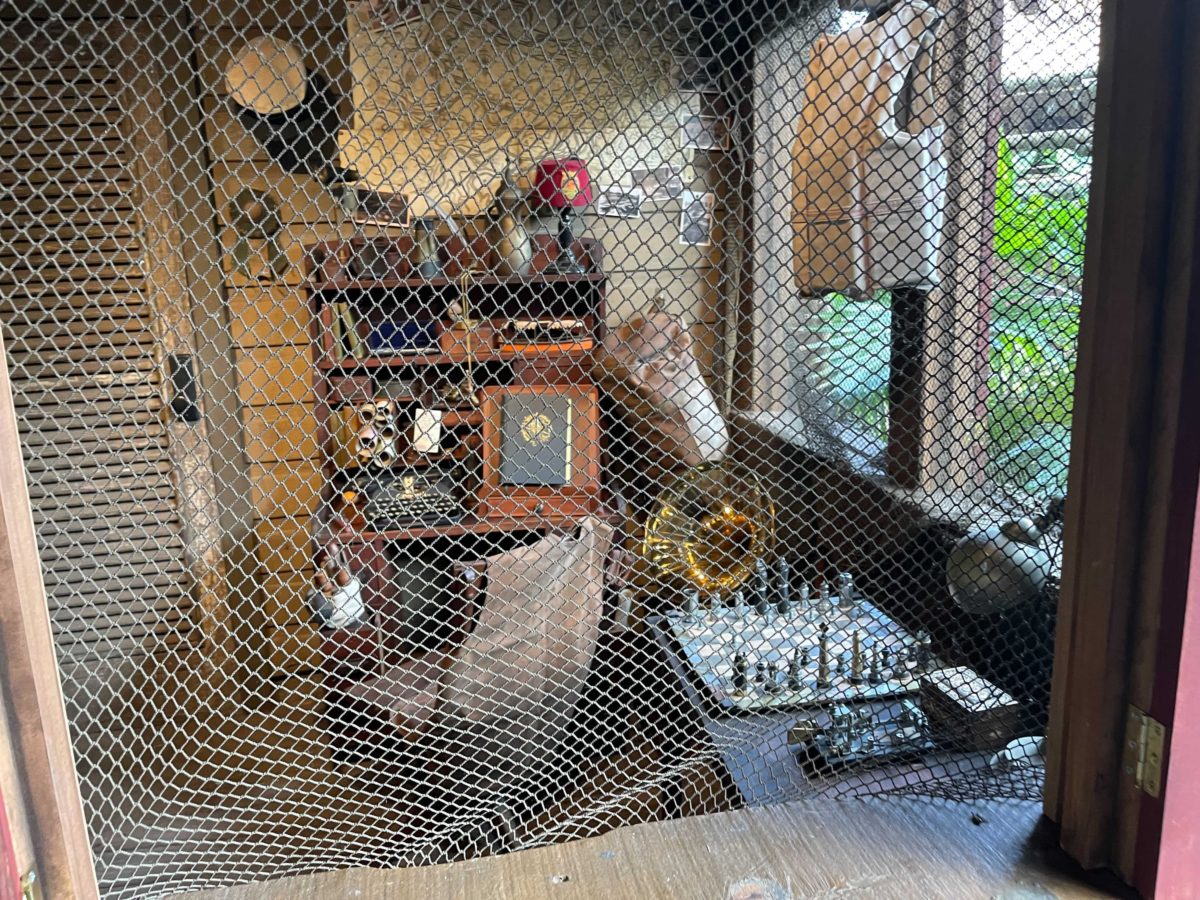 jungle-cruise-queue-office-7-14-21-2