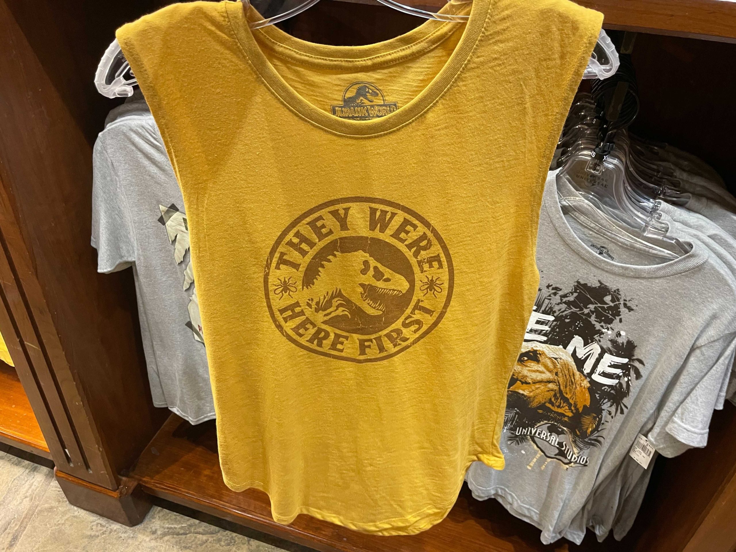 jurassic-loungewear-7-20-21-6