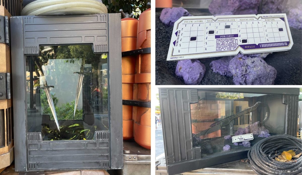 loki-props-terran-treats-avengers-campus-disney-california-adventure-featured