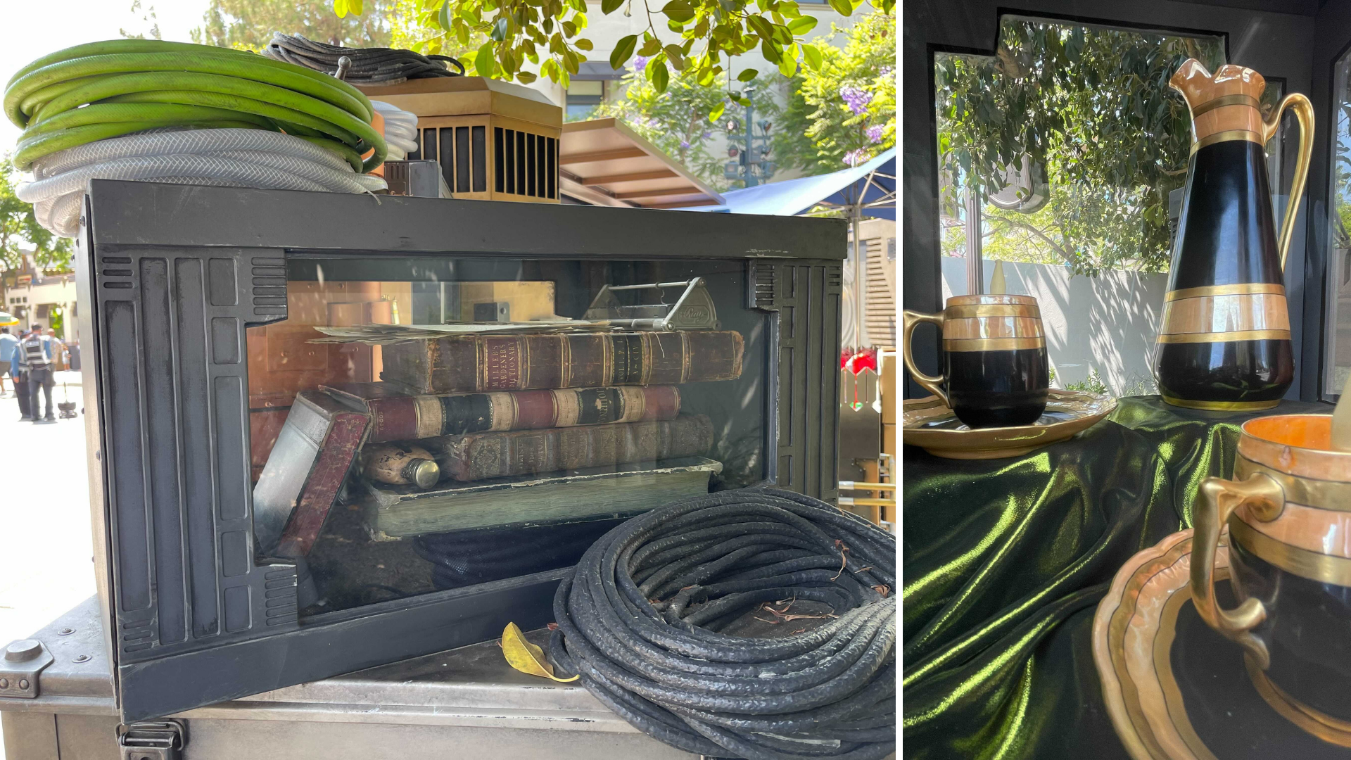 loki-finale-props-collage