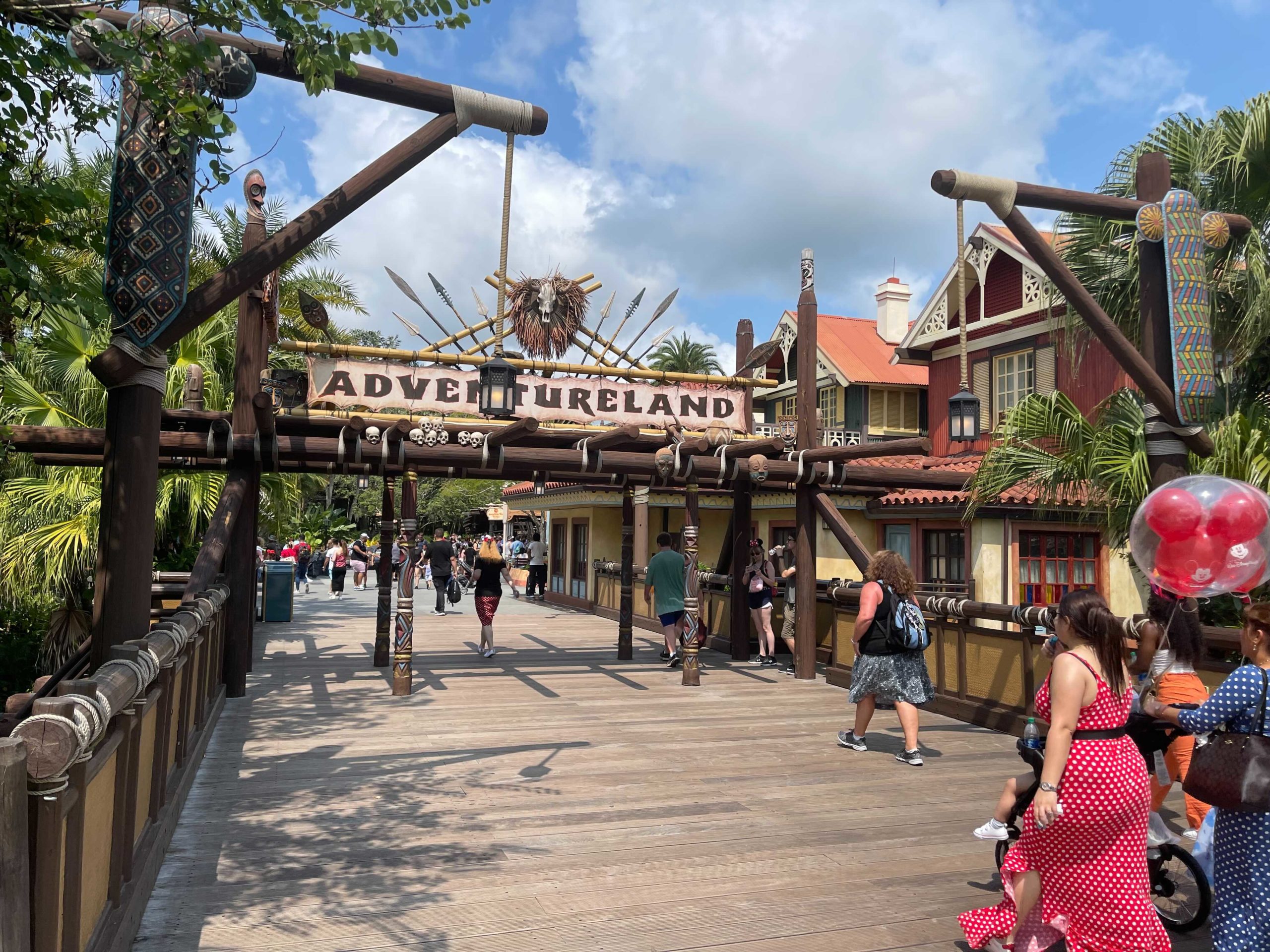 magic-kingdom-adventureland-bridge-shields-removed-2-3894204